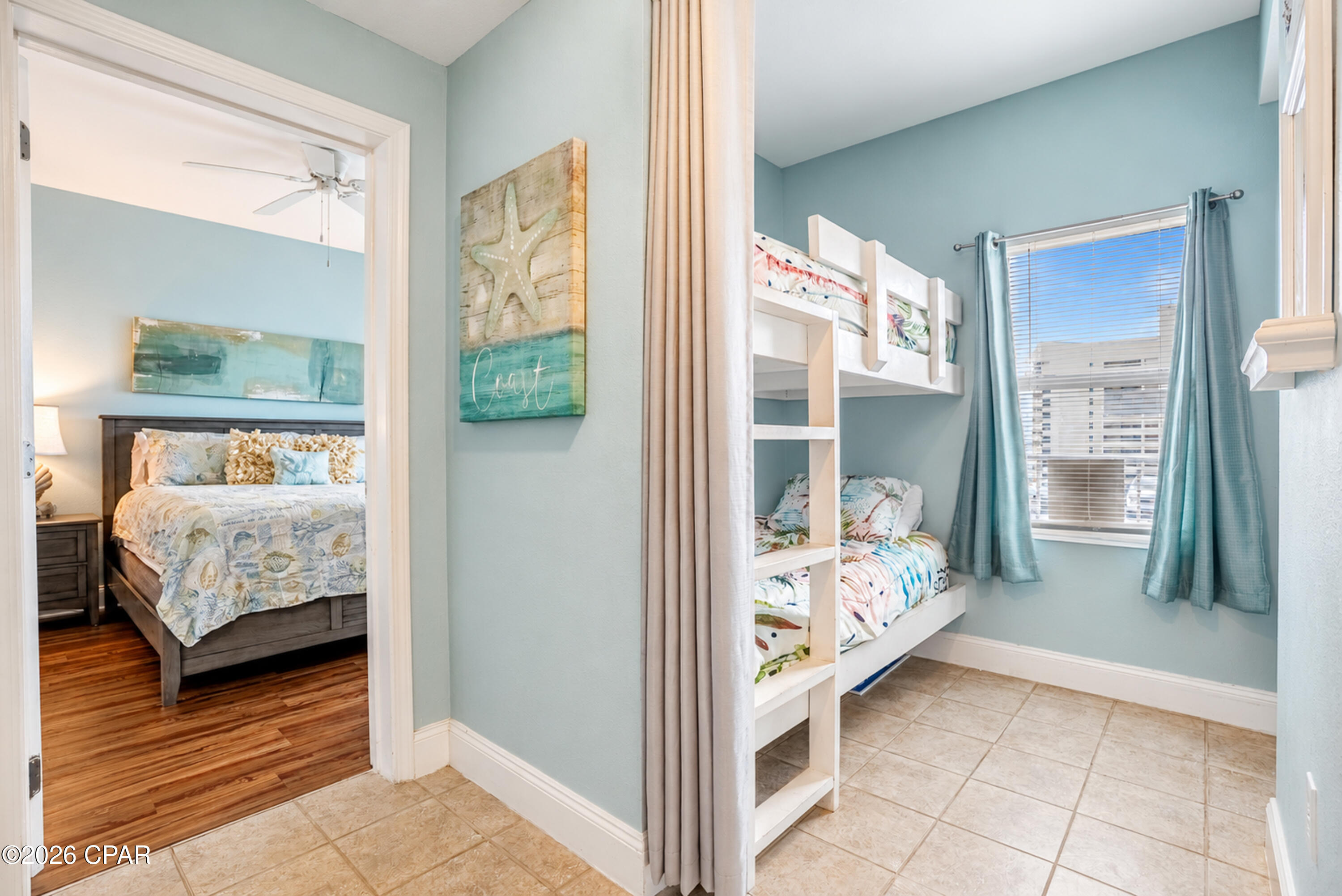 Photo 4 of Condo for sale at 9860 S Thomas Dr #409, Panama City, FL 32408 | MLS# 796680 | Listing updated on 2026-10-20