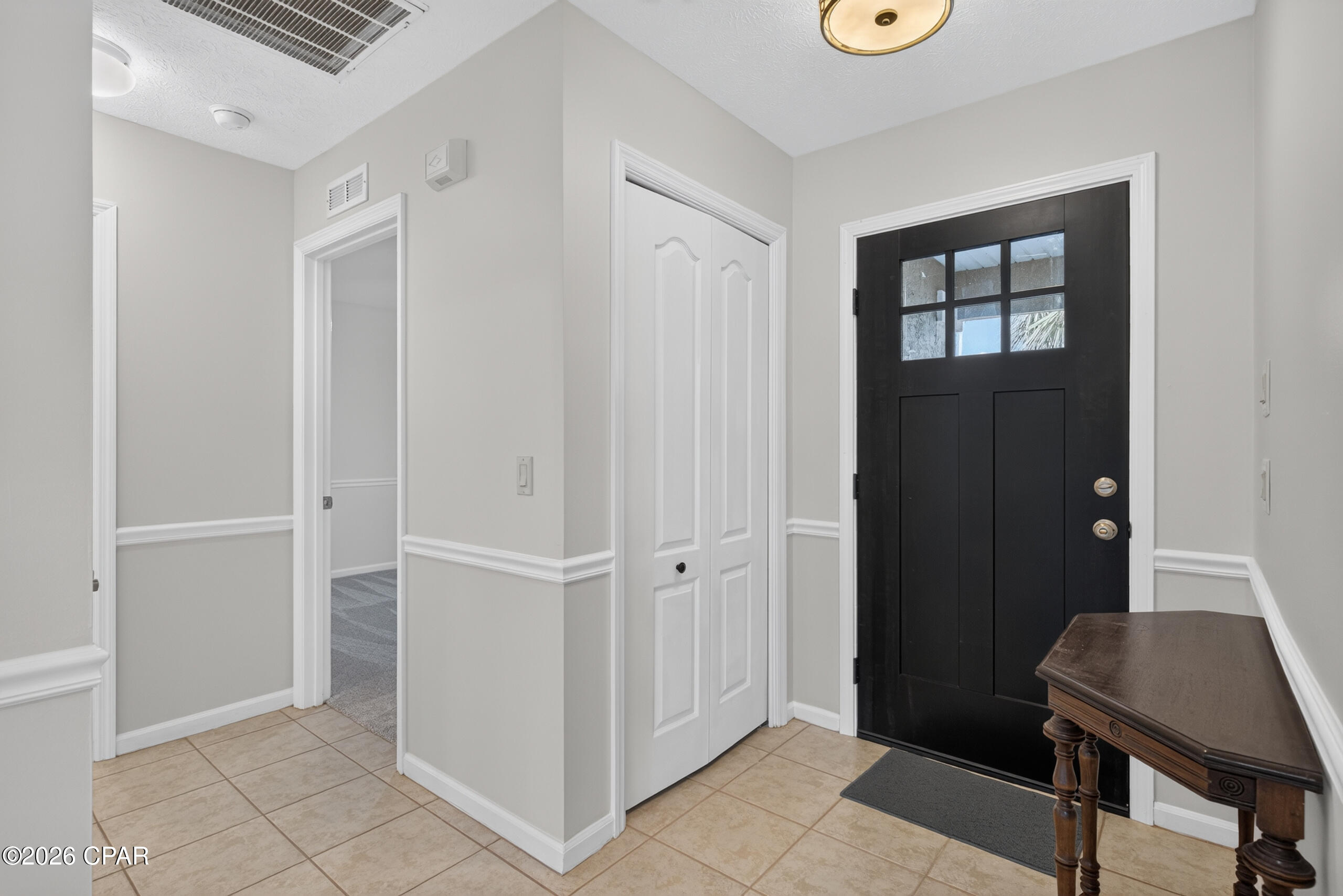 Photo 3 of Single family home for sale at 142 Bonaire Dr, Panama City Beach, FL 32413 | MLS# 796681 | Listing updated on 2026-10-27