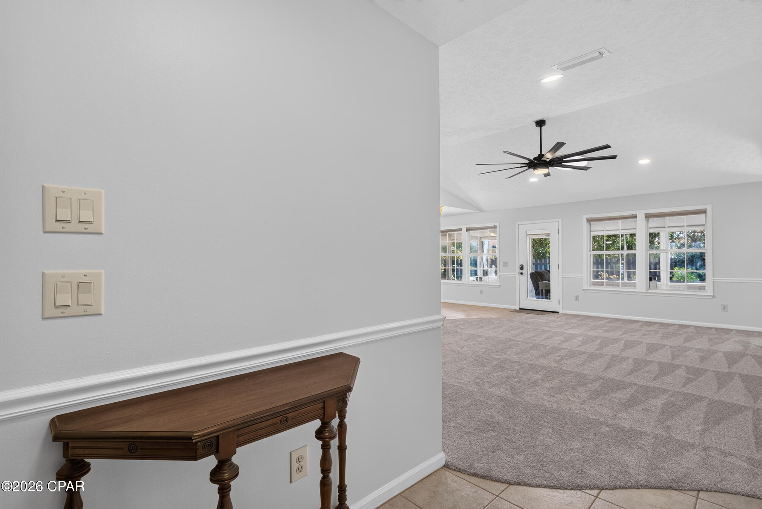 Photo 4 of Single family home for sale at 142 Bonaire Dr, Panama City Beach, FL 32413 | MLS# 796681 | Listing updated on 2026-10-27