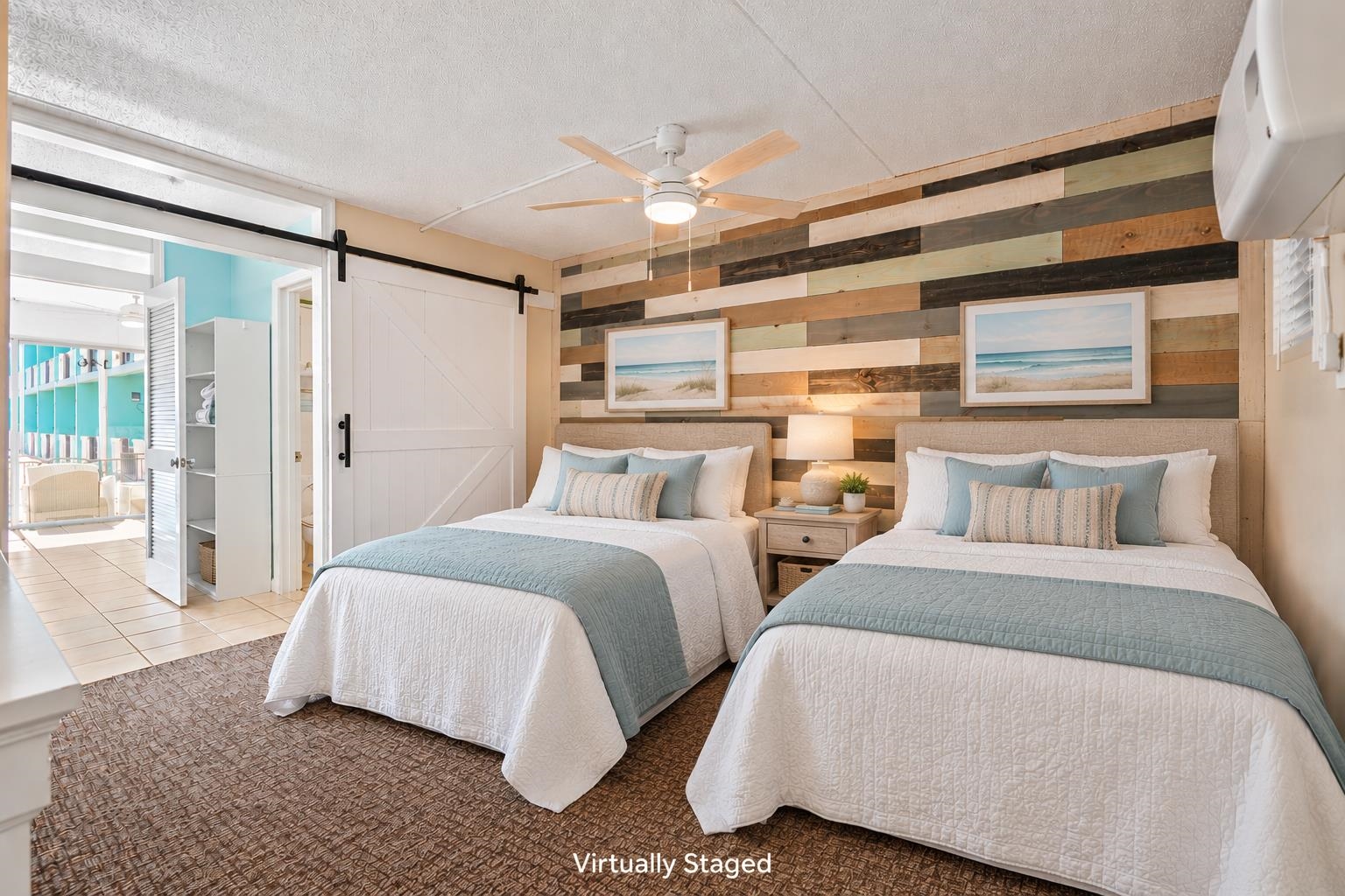 Photo 3 of Condo for sale at 1600 S Ocean Blvd #146, Myrtle Beach, SC 29577 | MLS# 2625445 | Listing updated on 2026-10-23