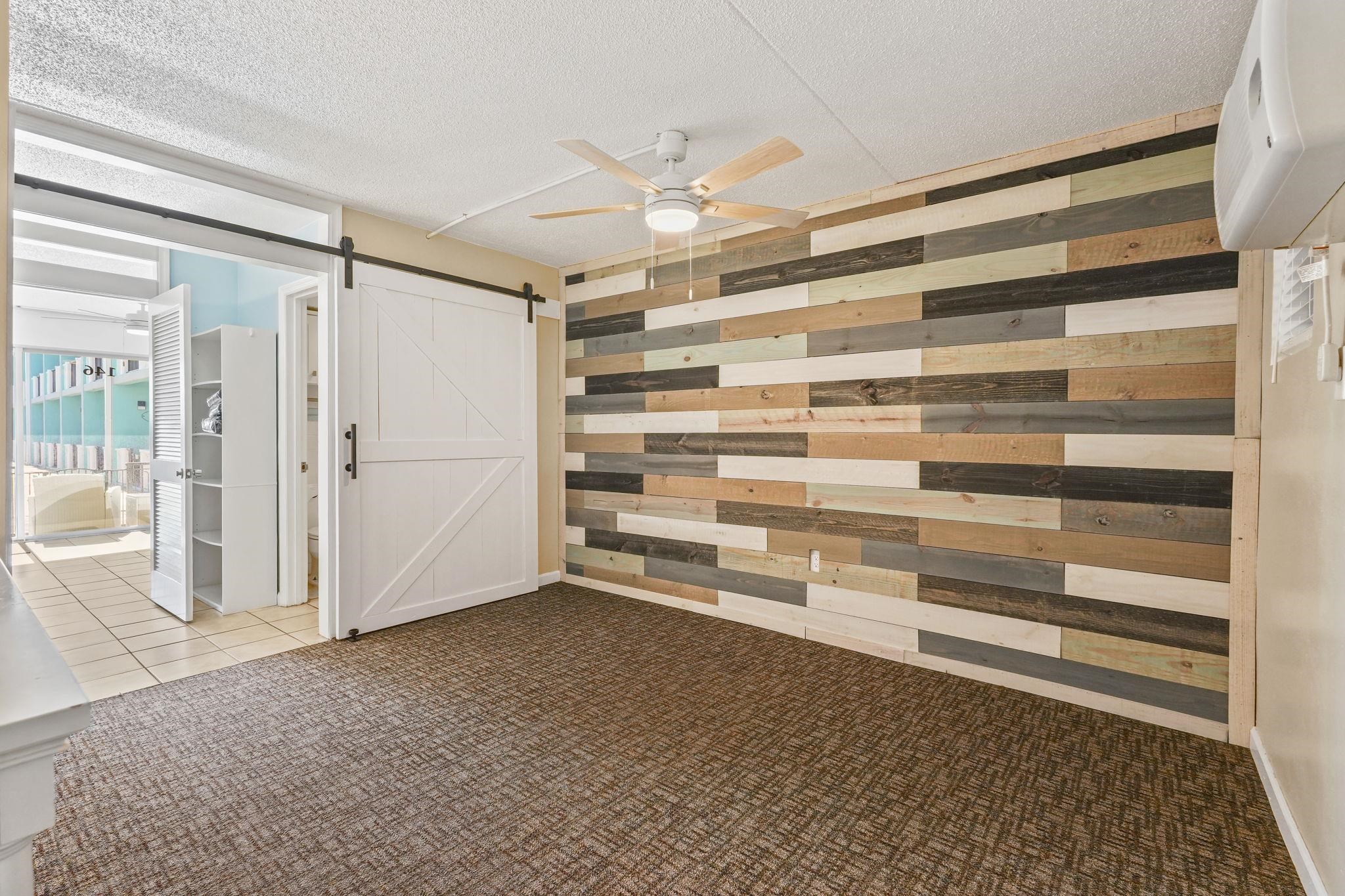 Photo 3 of Condo for sale at 1600 S Ocean Blvd #146, Myrtle Beach, SC 29577 | MLS# 2625445 | Listing updated on 2026-10-23