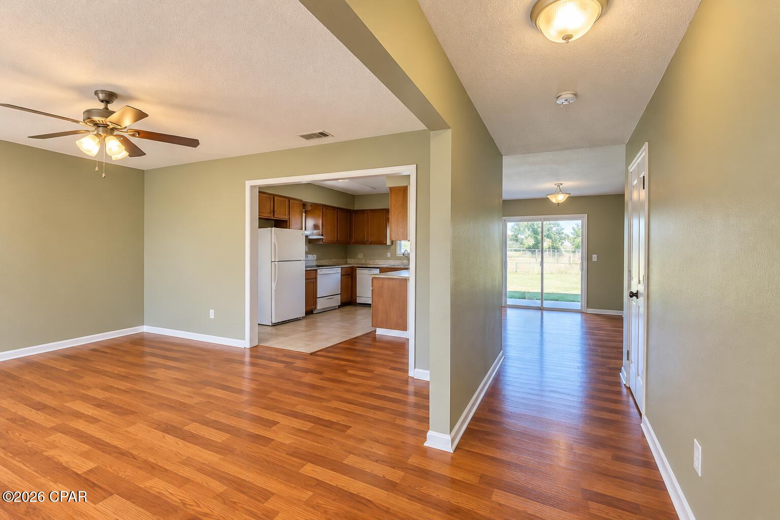 Photo 1 of Sale Pending at 235 S Kimbrel Ave, Panama City, FL 32404 | MLS# 796686 | Listing updated on 2026-10-26