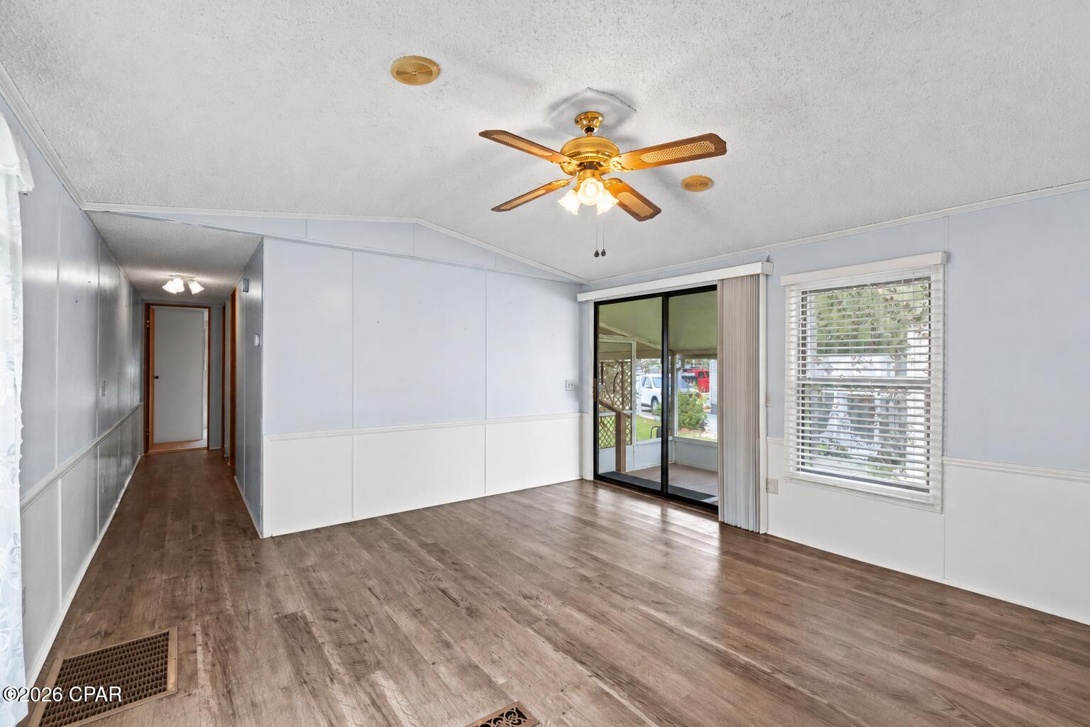 Photo 3 of Sale Pending at 1623 Acre Cir, Panama City Beach, FL 32407 | MLS# 796691 | Listing updated on 2026-10-20