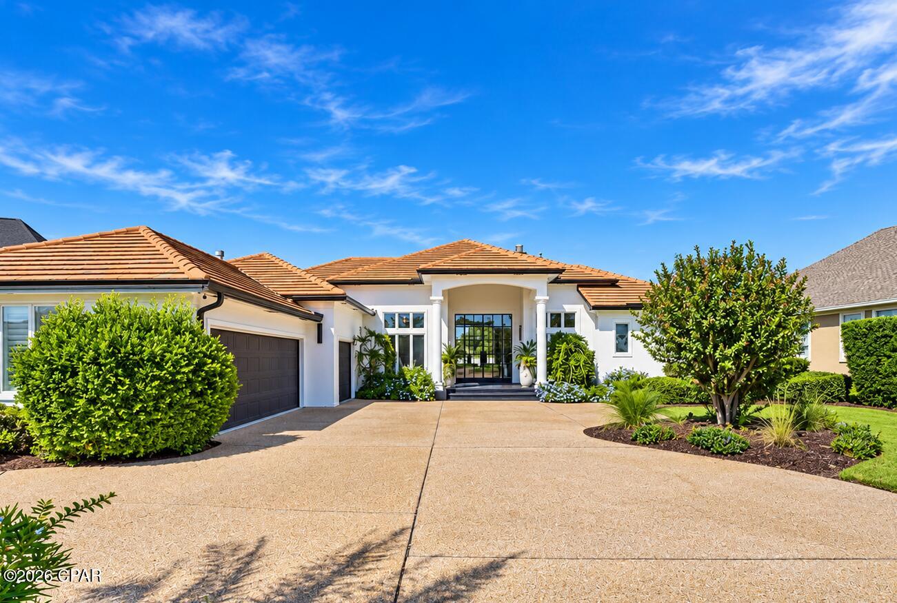 Photo 1 of Single family home for sale at 204 Golf Cir, Panama City, FL 32408 | MLS# 796692 | Listing updated on 2026-10-22