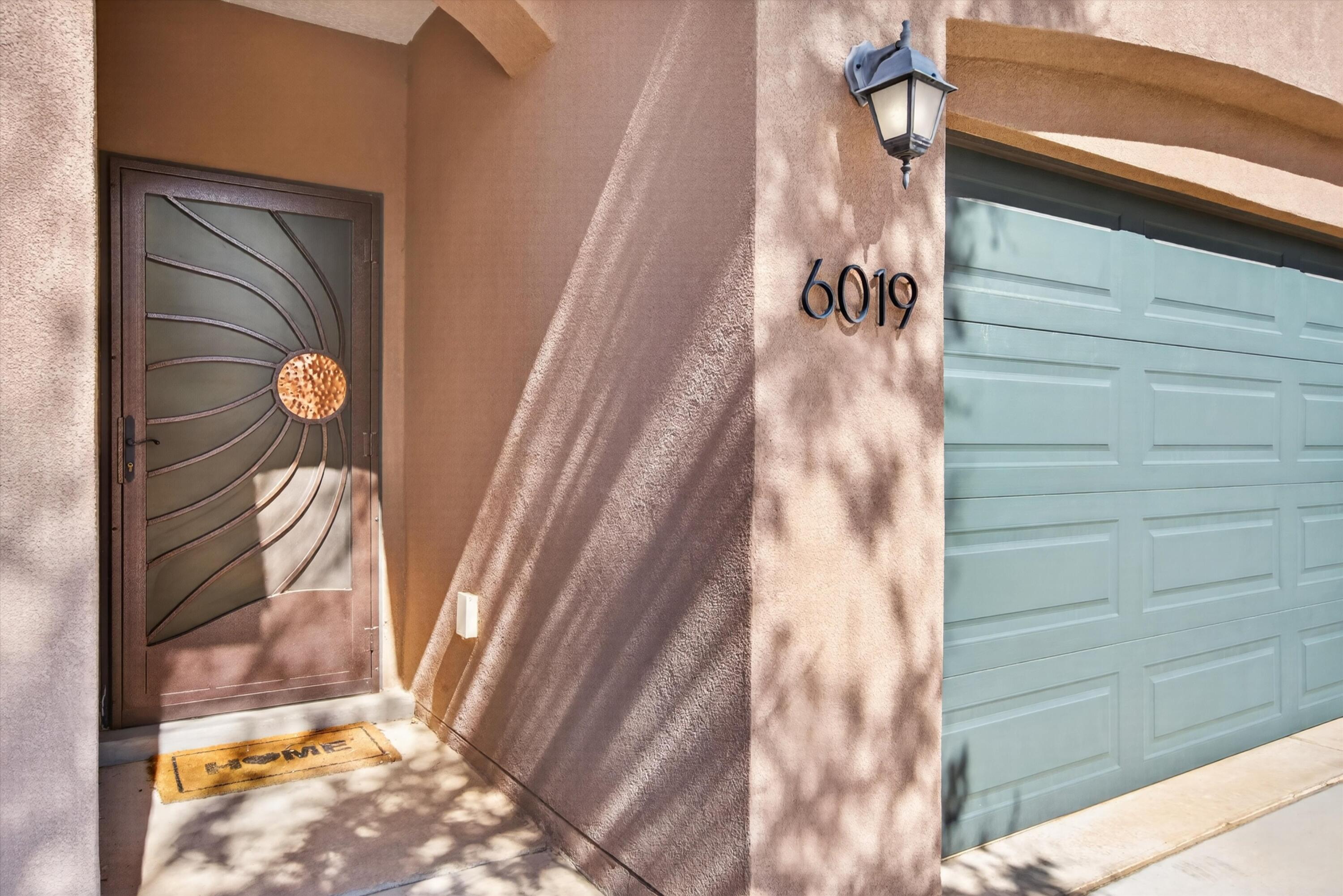 Photo 3 of Sale Pending at 6019 Mafraq Ave Nw, Albuquerque, NM 87114 | MLS# 1112653 | Listing updated on 2026-10-21