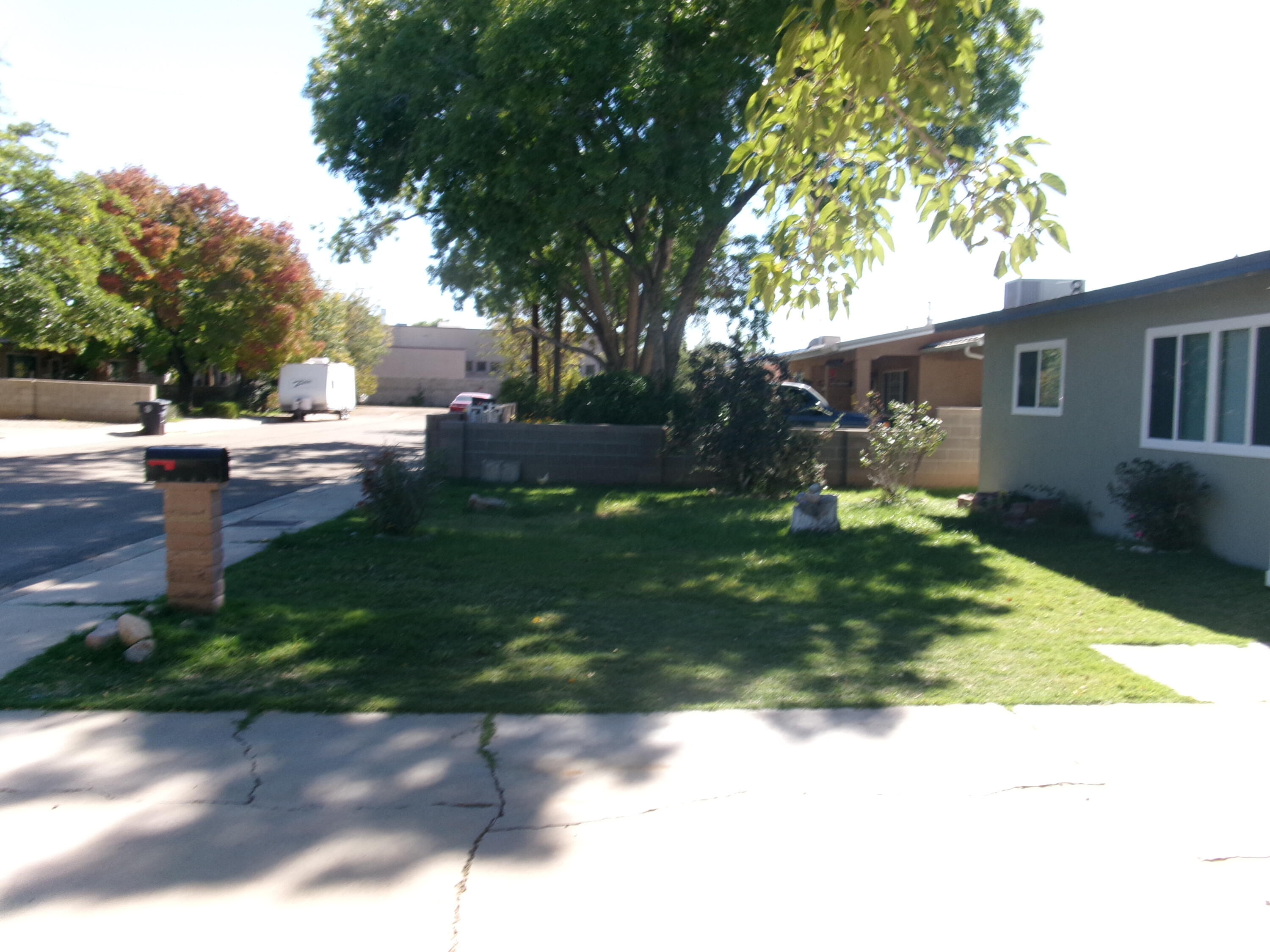 Photo 3 of Single family home for sale at 4011 Broadview Pl NW, Albuquerque, NM 87107 | MLS# 1112656 | Listing updated on 2026-10-27
