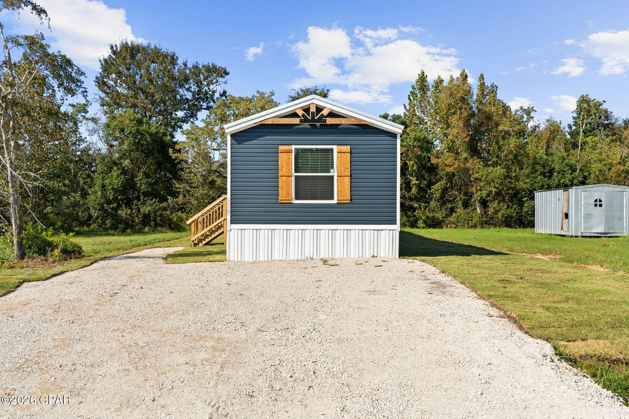 Photo 2 of Sale Pending at 6027 Michelle Cir, Panama City, FL 32404 | MLS# 796697 | Listing updated on 2026-10-26