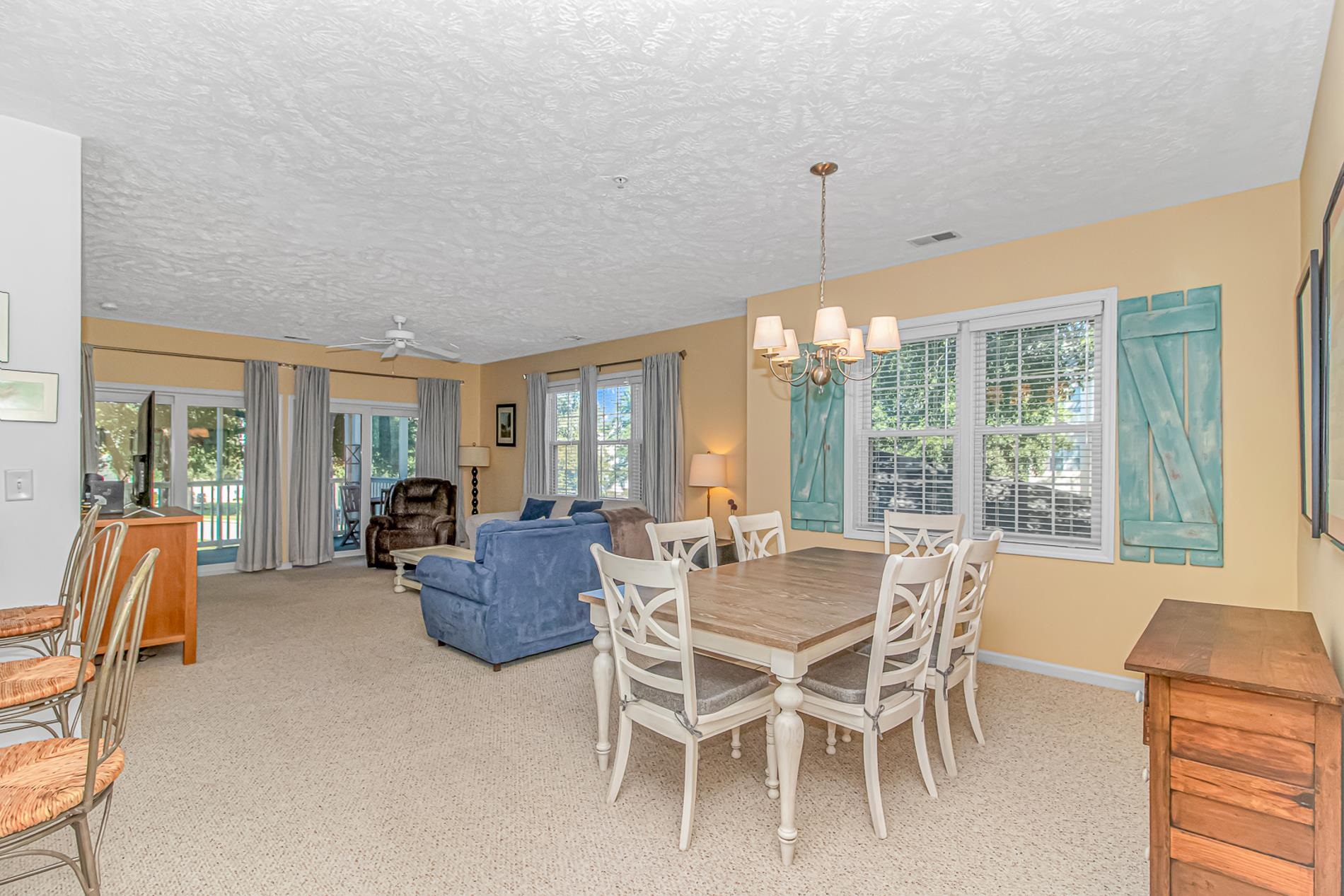 Photo 3 of Condo for sale at 601 N Hillside Dr #2126, North Myrtle Beach, SC 29582 | MLS# 2625500 | Listing updated on 2026-10-21