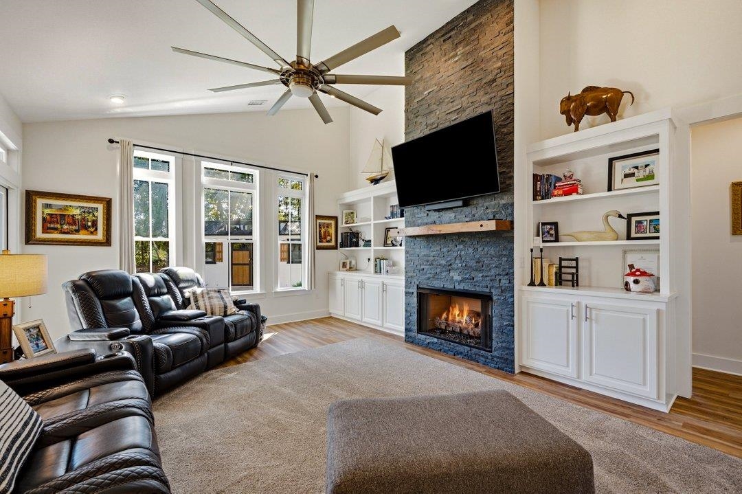 2625508 | Photo 10