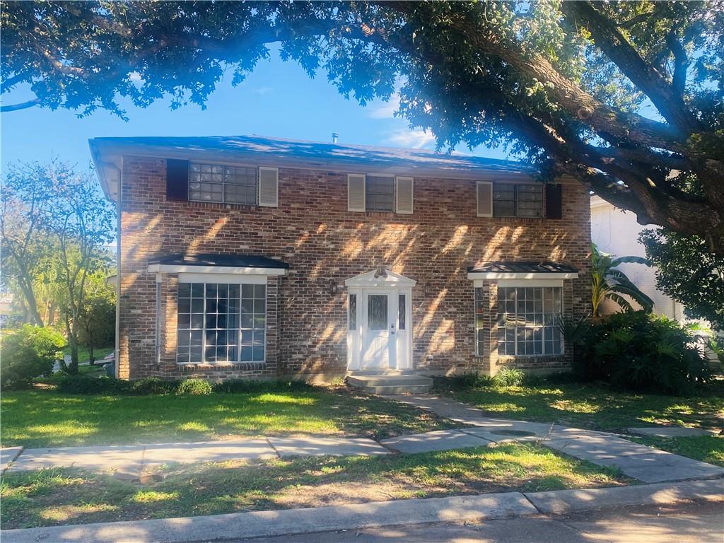 Photo 1 of Single family home for sale at 4017 Neyrey Dr, Metairie, LA 70002 | MLS# 2582065 | Listing updated on 2026-10-19