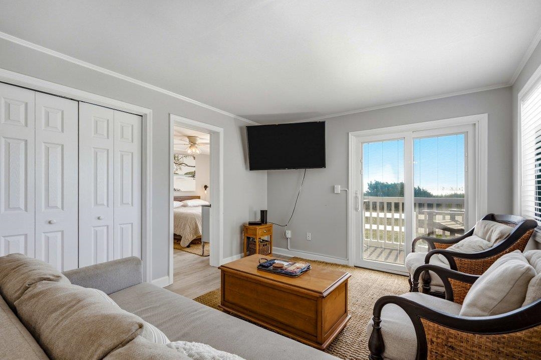 Photo 4 of Condo for sale at 2203 S Ocean Blvd #A1, North Myrtle Beach, SC 29582 | MLS# 2625527 | Listing updated on 2026-10-21