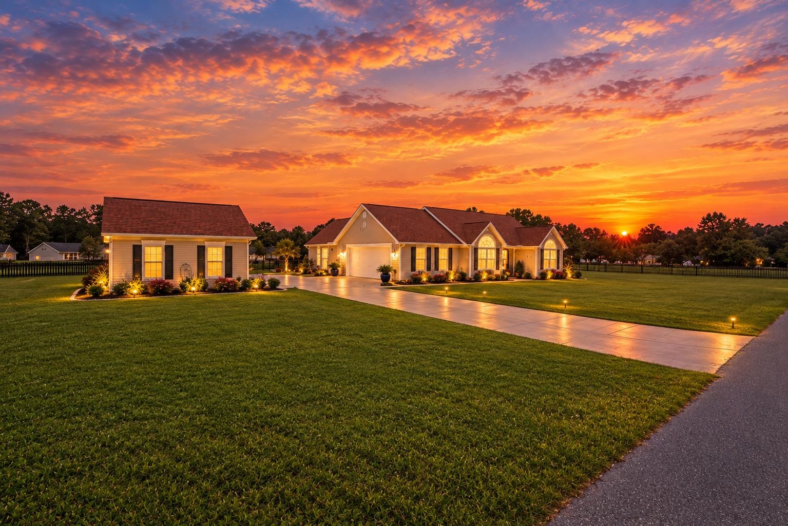 Photo 1 of Sale Pending at 3719 Faith Dr, Conway, SC 29527 | MLS# 2625545 | Listing updated on 2026-10-27