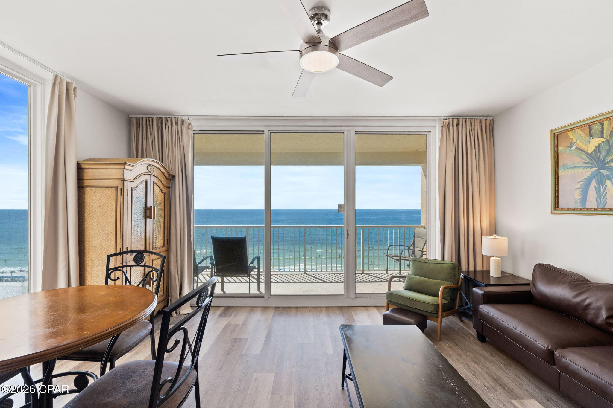 10901 Front Beach Road 715