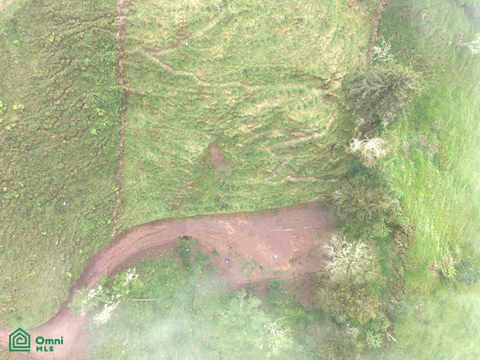  bed Land For Sale in Páramo, San Jose - 1