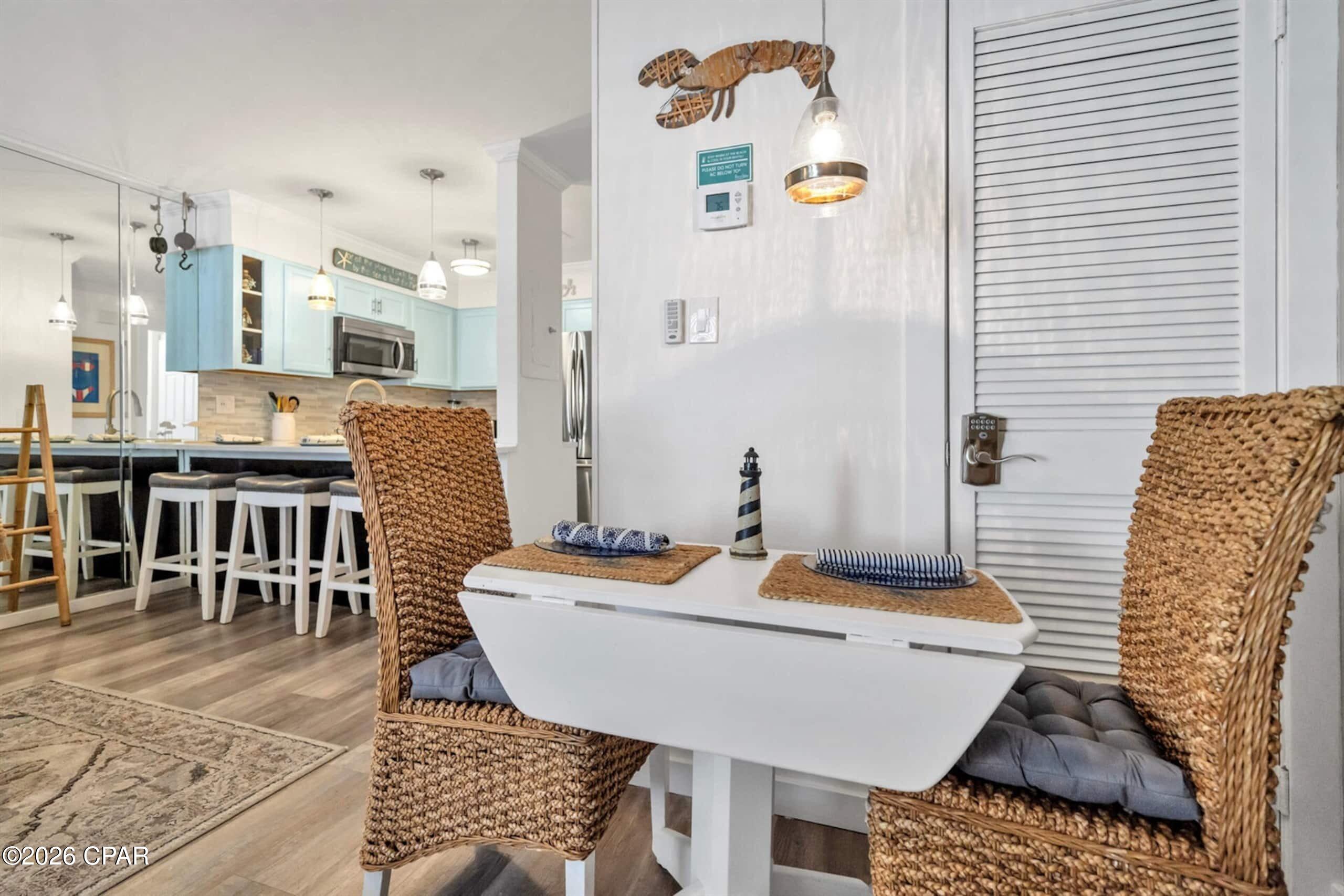 Photo 3 of Condo for sale at 60 Sandprints Dr #C1, Miramar Beach, FL 32550 | MLS# 796755 | Listing updated on 2026-10-26
