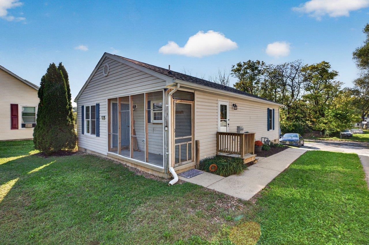 Property photo 2