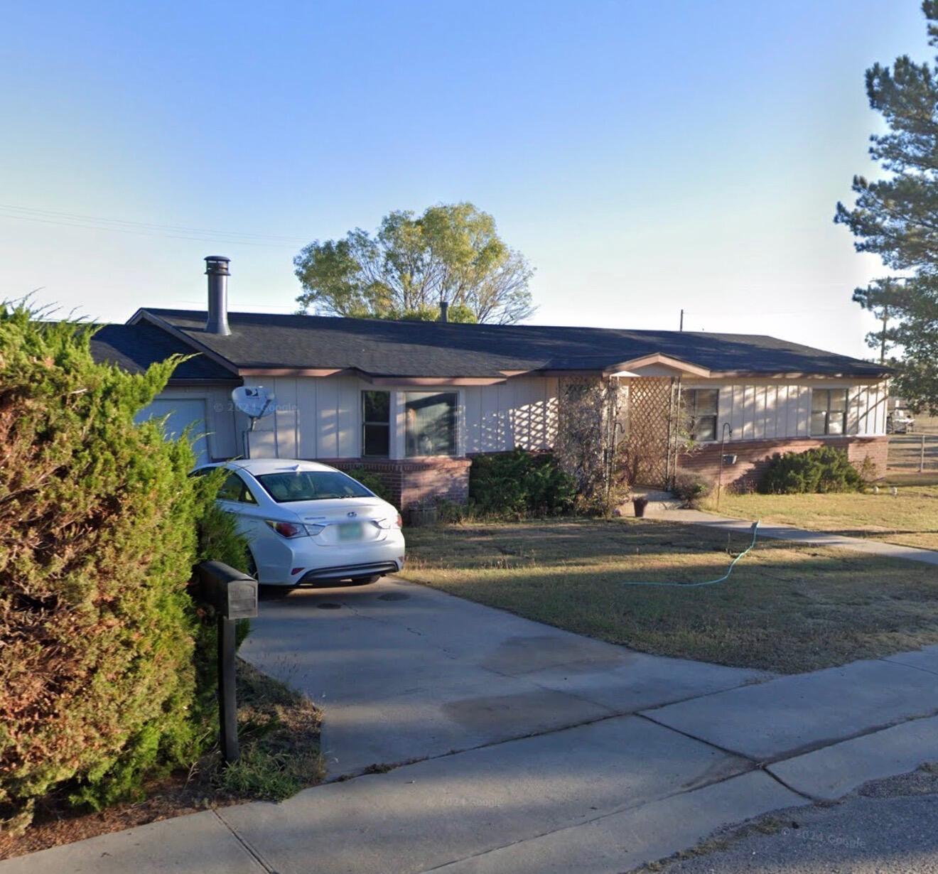 Photo 1 of Sale Pending at 9 Oregon Trl, Clayton, NM 88415 | MLS# 1112747 | Listing updated on 2026-10-23