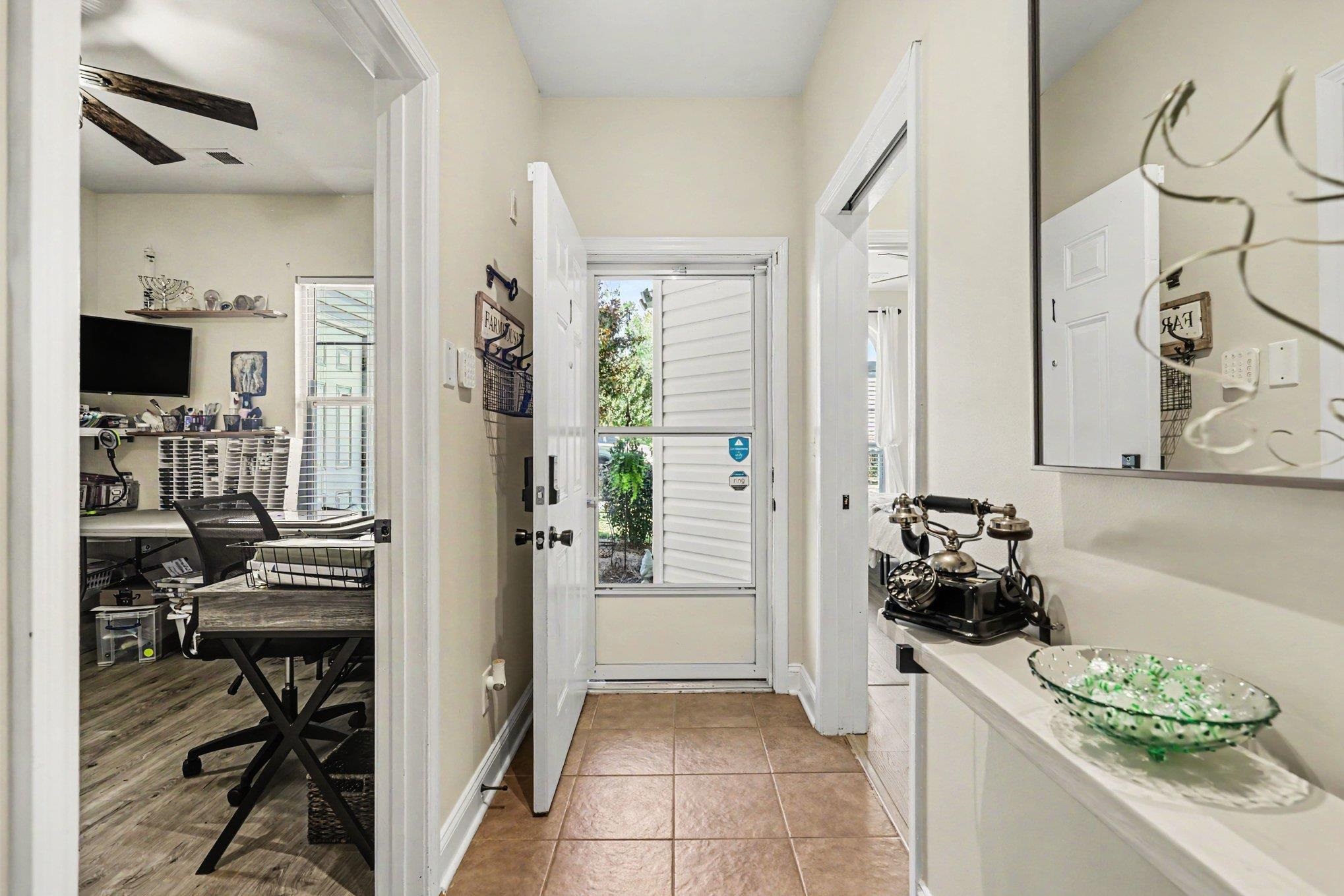 Photo 3 of Condo for sale at 200 Portsmith Dr #1, Myrtle Beach, SC 29588 | MLS# 2625607 | Listing updated on 2026-10-20
