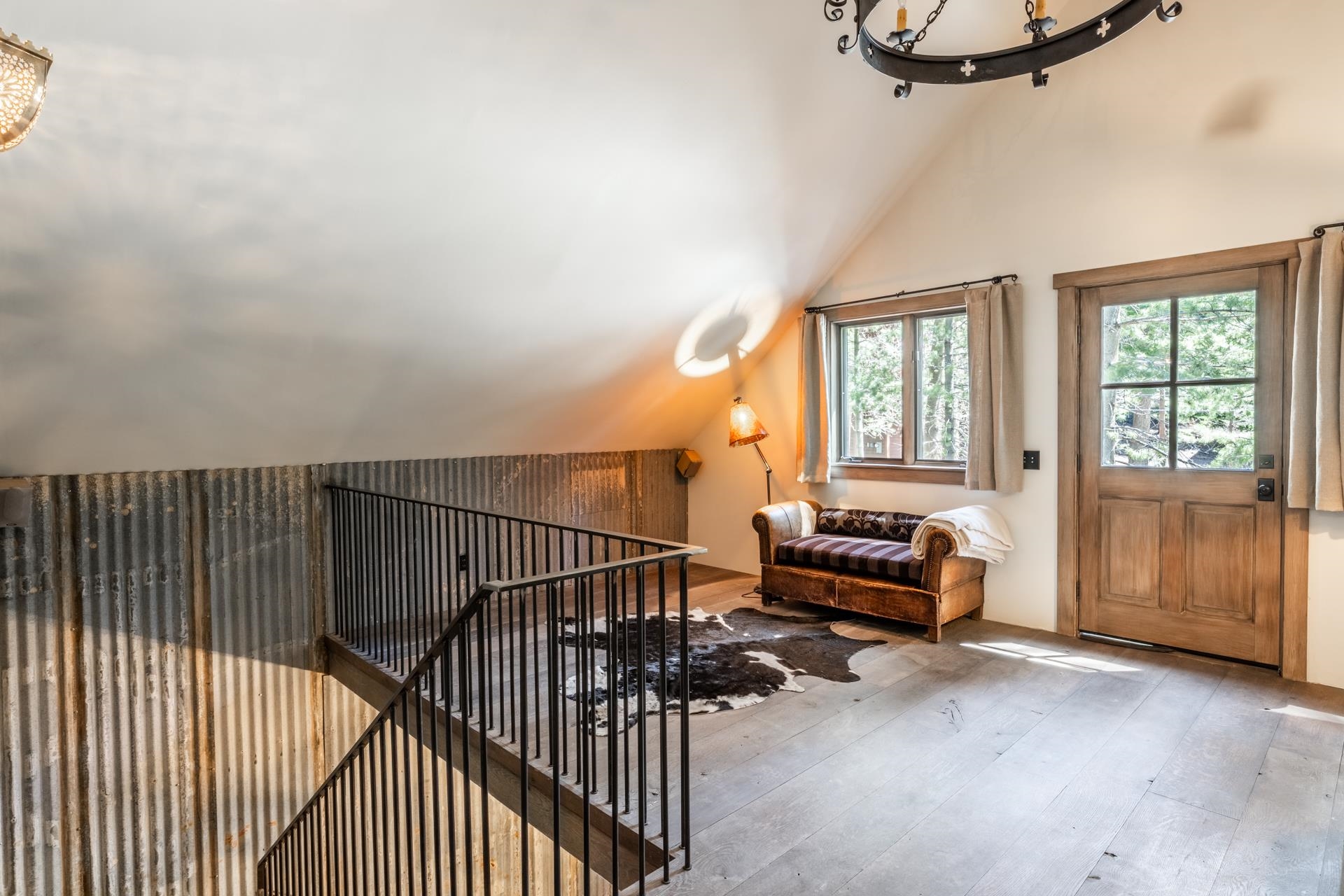 Property Photo 39