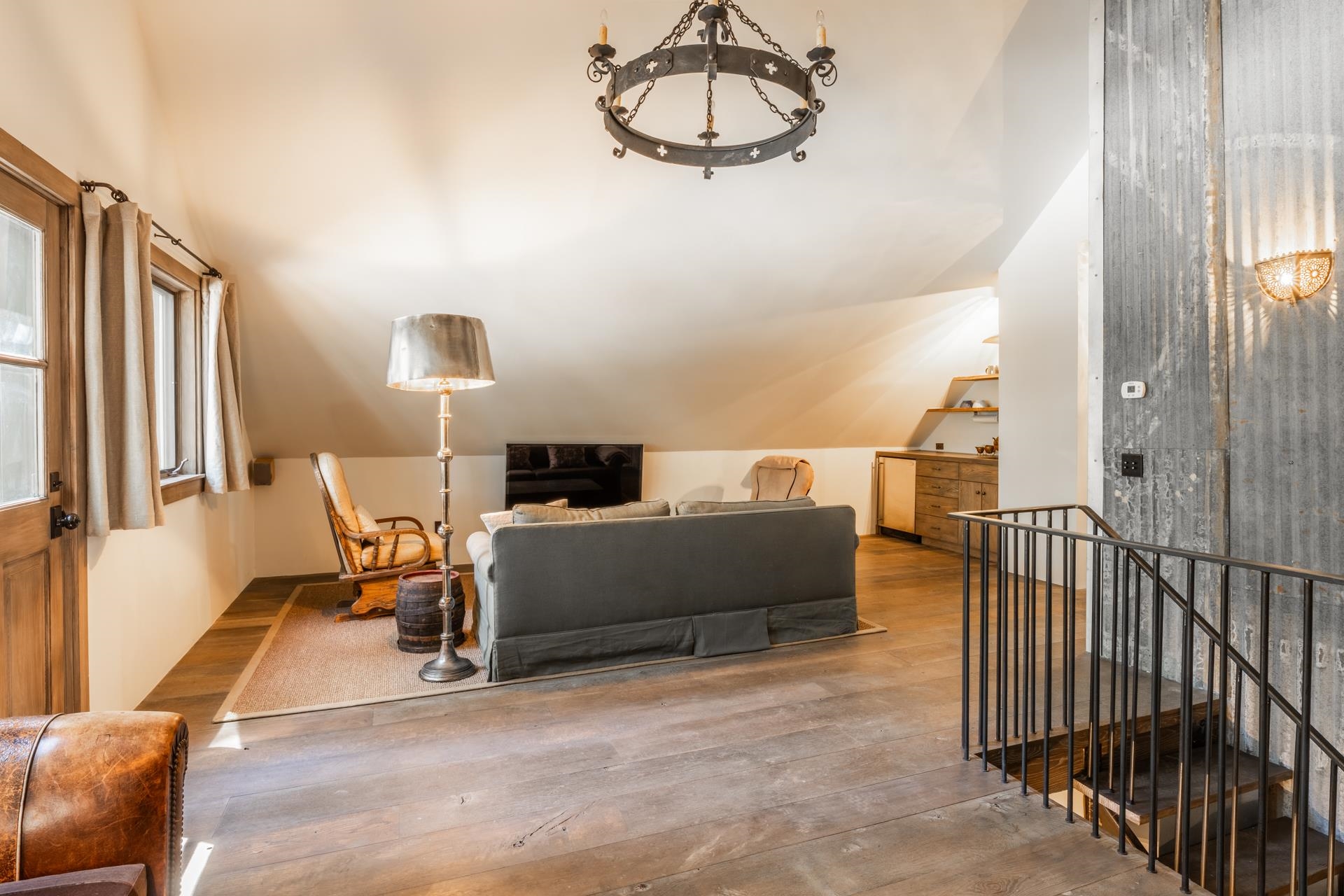 Property Photo 41