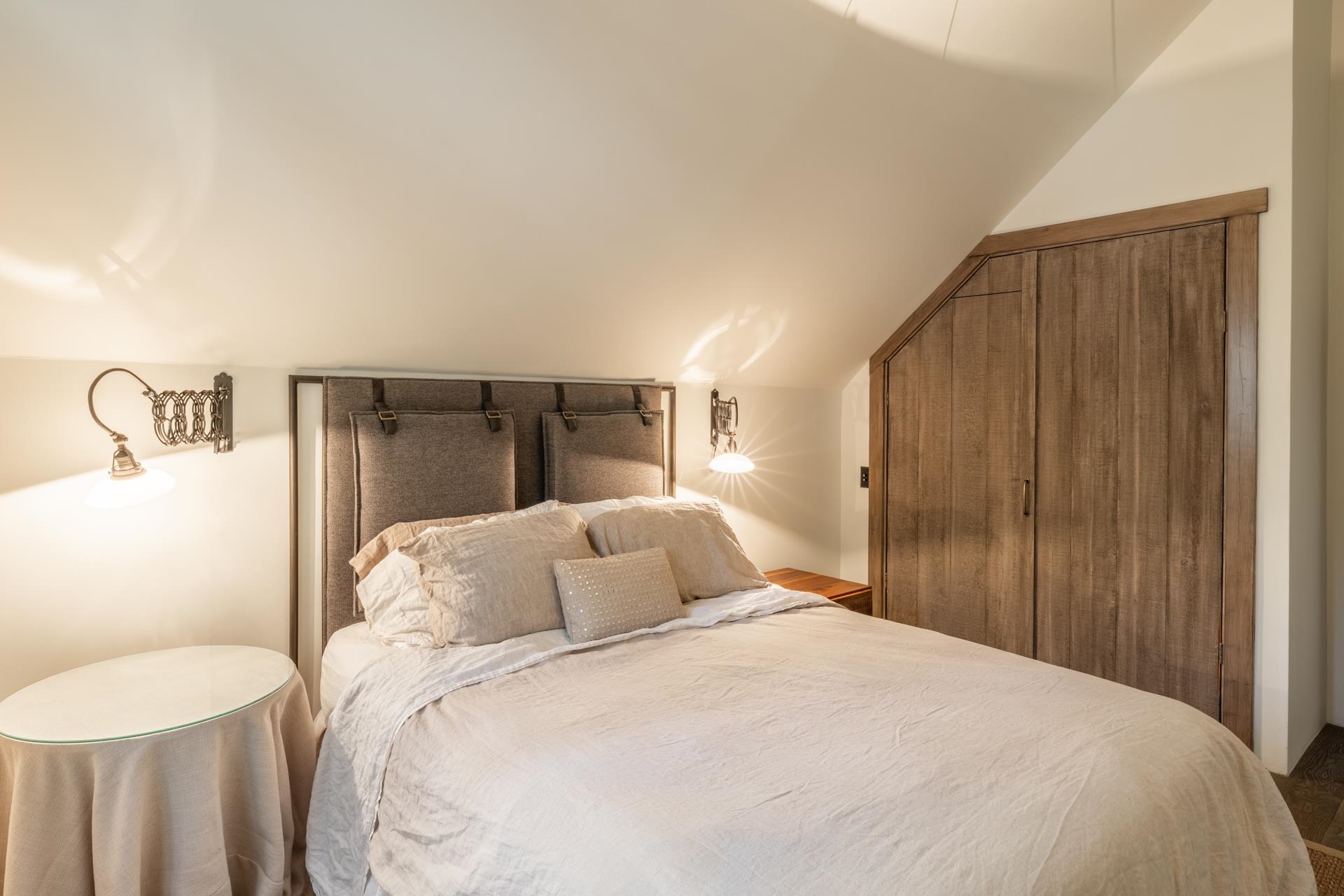Property Photo 48