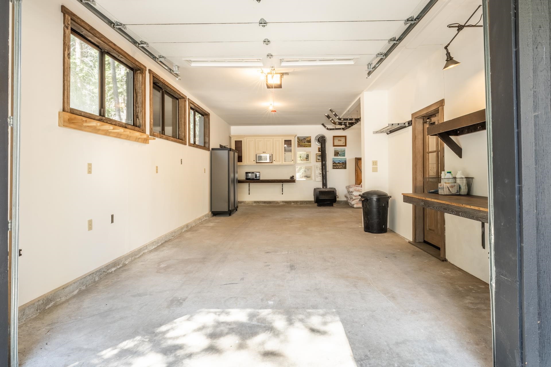 Property Photo 53