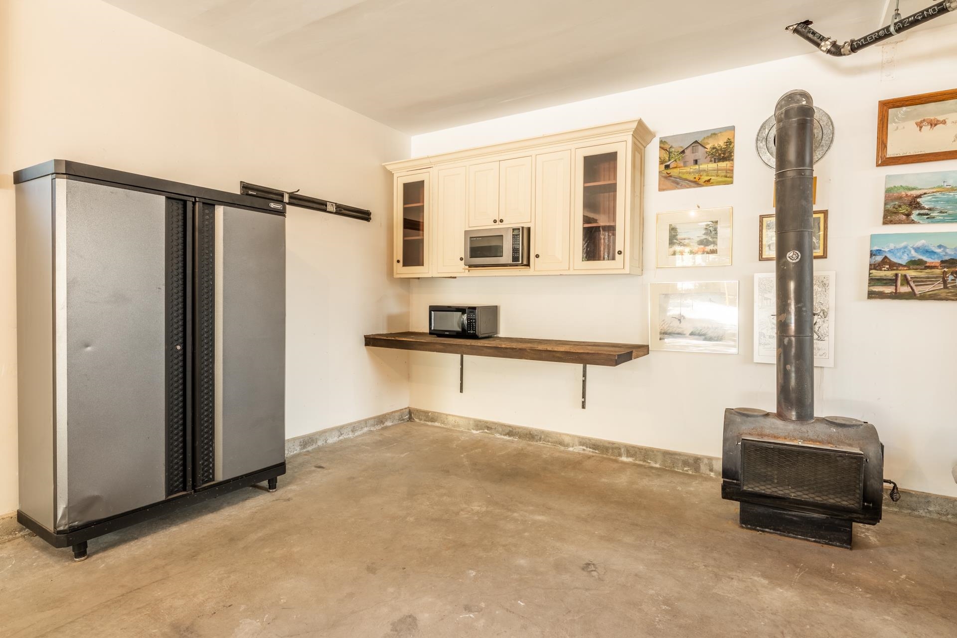 Property Photo 54