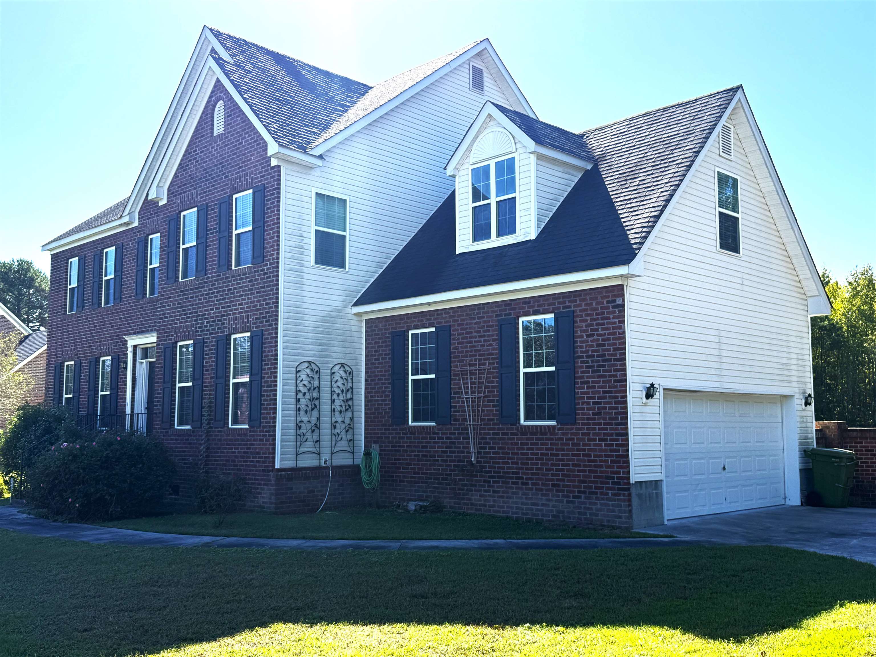 Single family home for sale at 601 Rivers St, Lake City, SC 29560 | MLS# 2625637