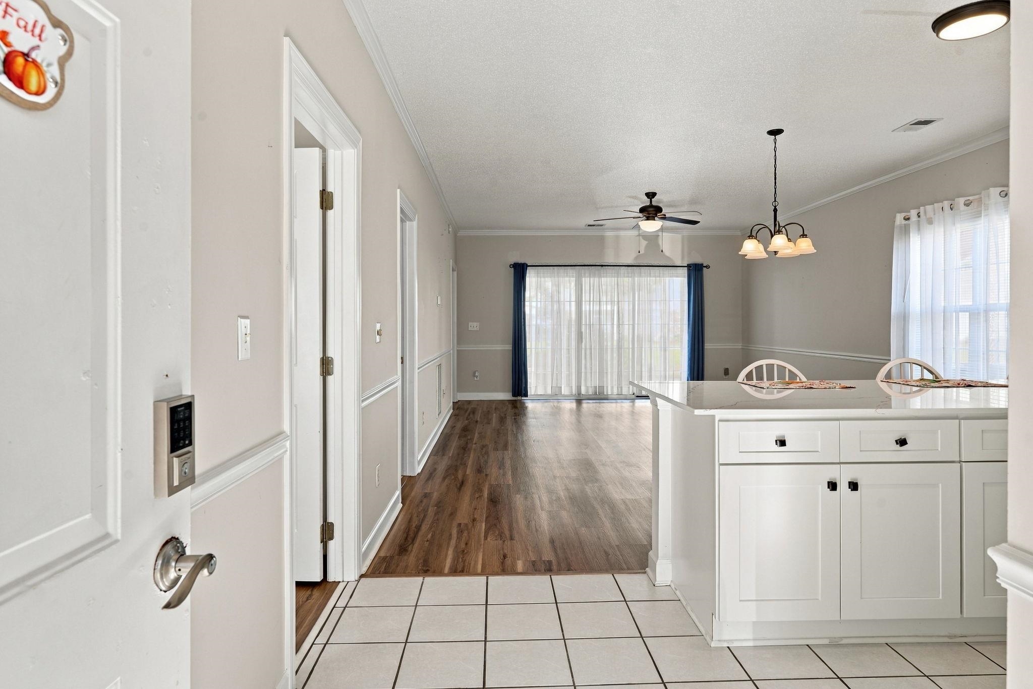 Photo 3 of Condo for sale at 3983 Forsythia Ct #104, Myrtle Beach, SC 29588 | MLS# 2625638 | Listing updated on 2026-10-21