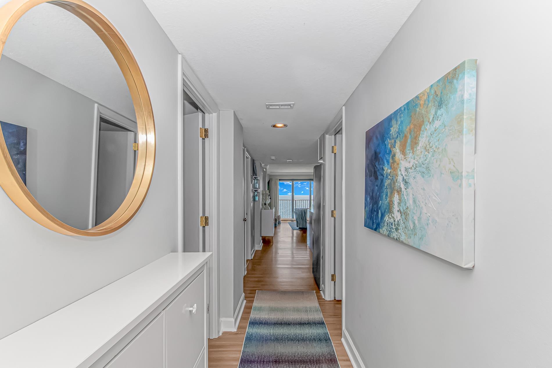 Photo 2 of Condo for sale at 2200 N Ocean Blvd #804, North Myrtle Beach, SC 29582 | MLS# 2625640 | Listing updated on 2026-10-26