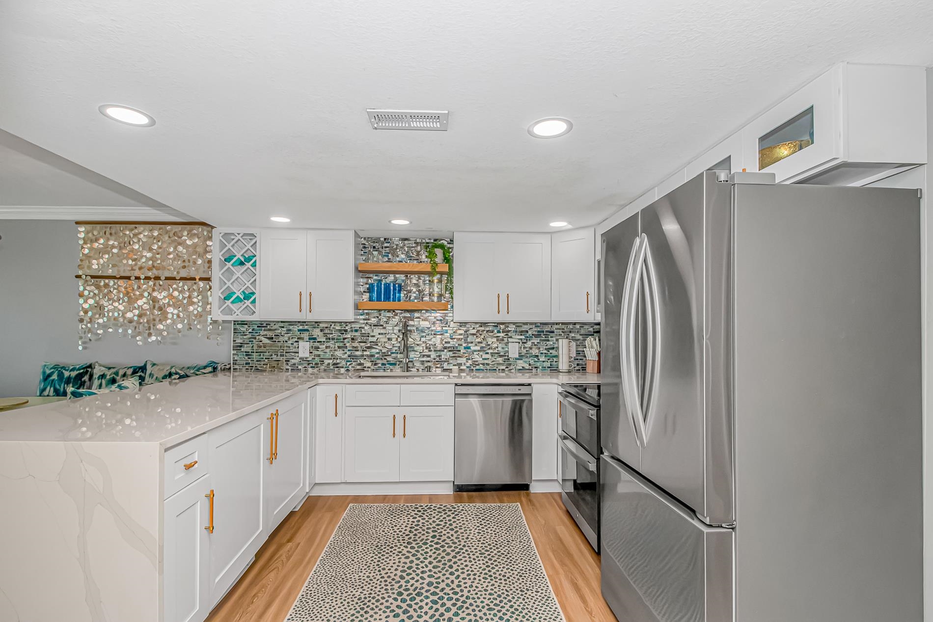 Photo 4 of Condo for sale at 2200 N Ocean Blvd #804, North Myrtle Beach, SC 29582 | MLS# 2625640 | Listing updated on 2026-10-26
