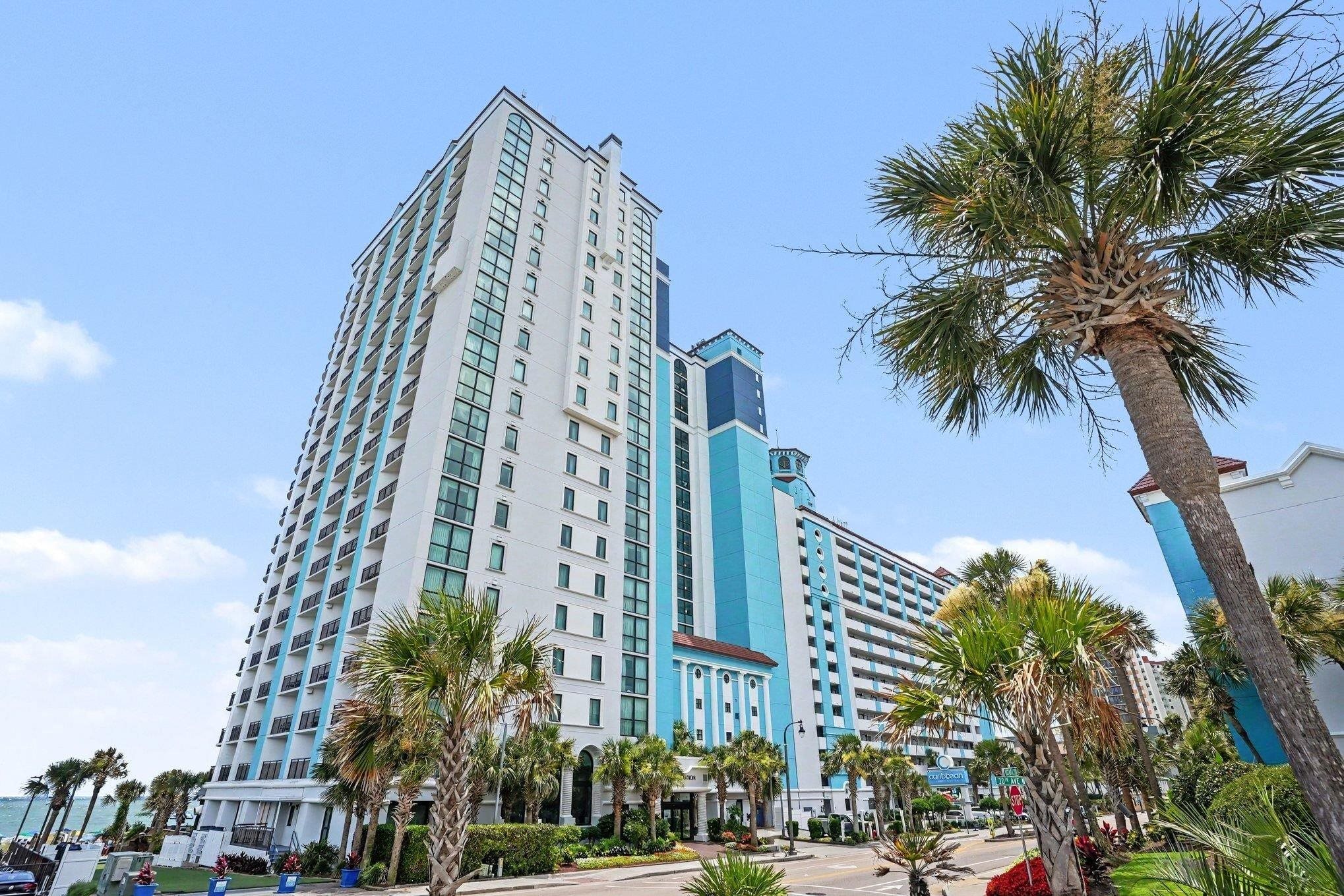 3000-n-ocean-blvd-725-myrtle-beach-sc-29577/hzid_270df308