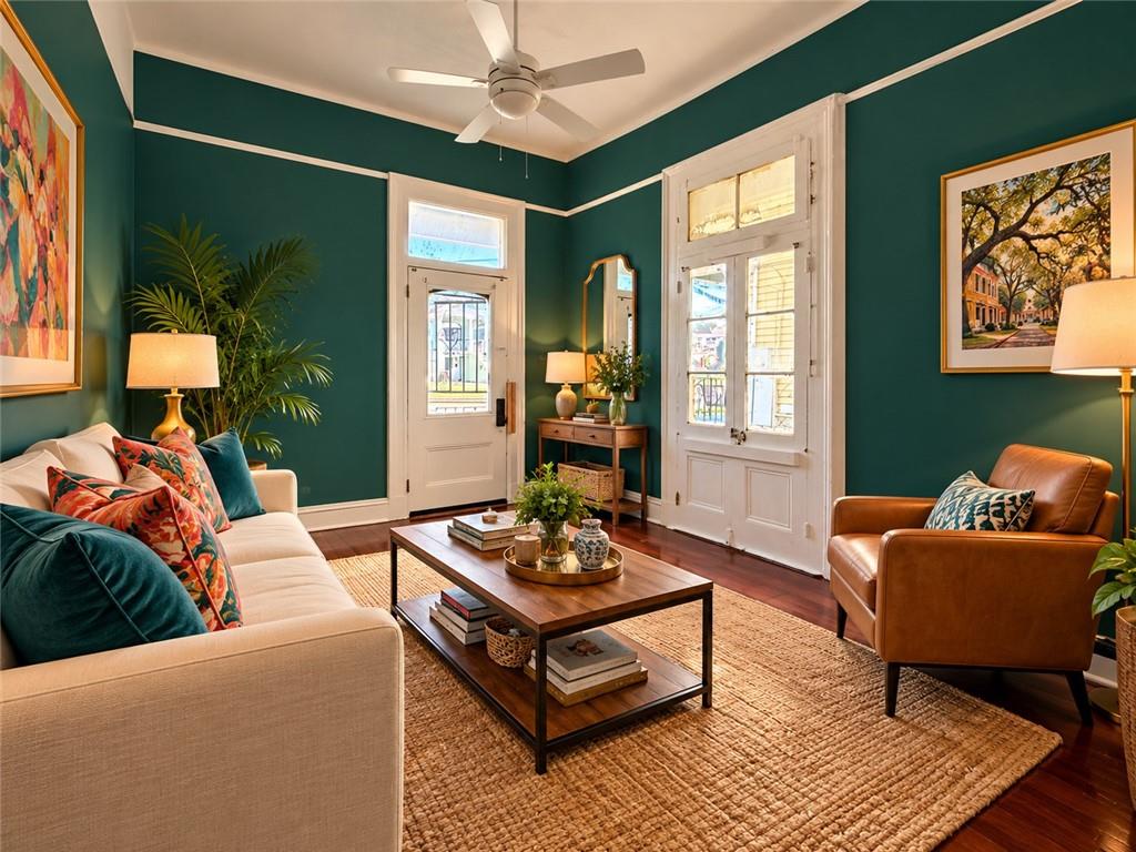 Property photo 4