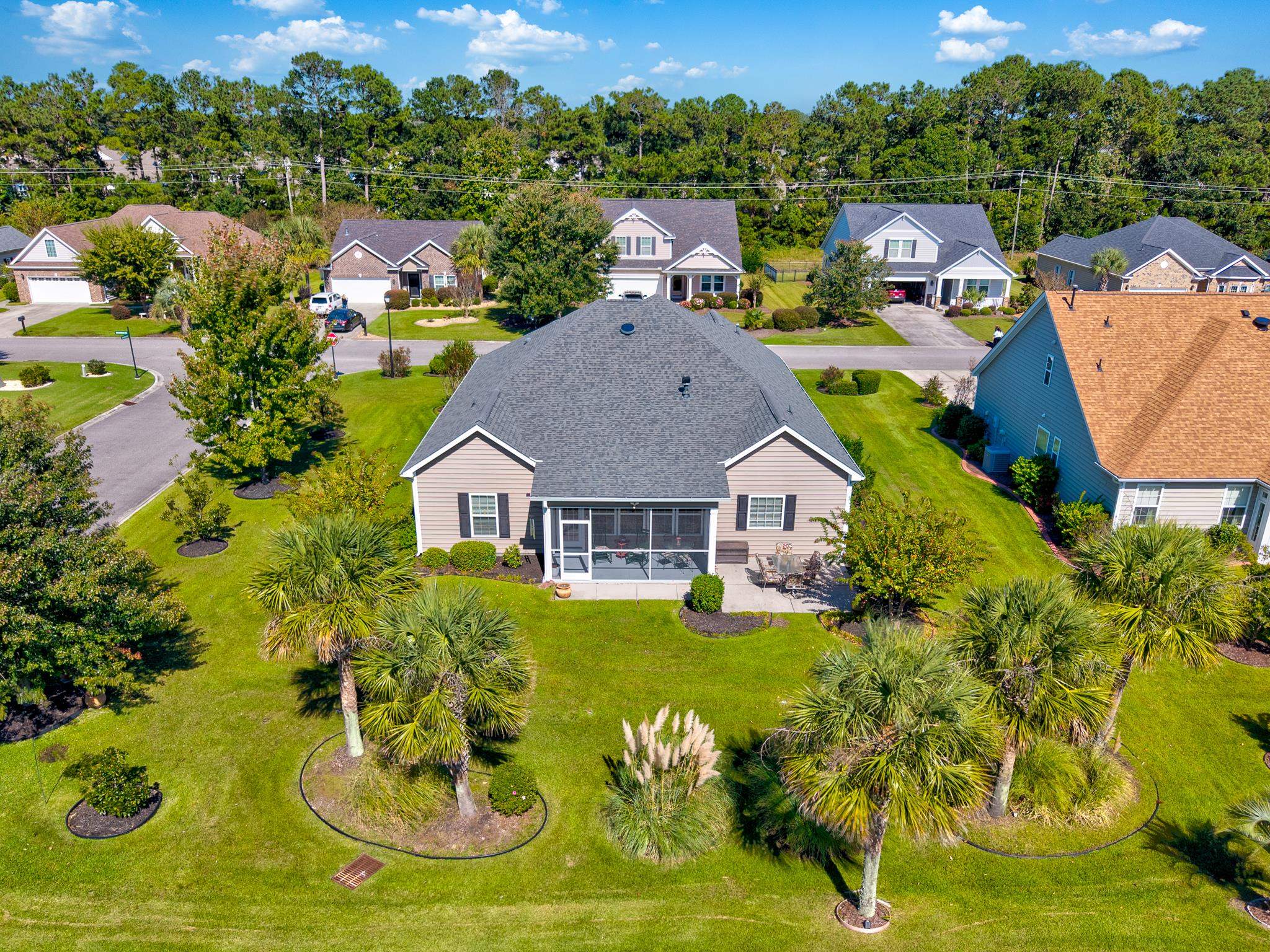 Photo 3 of Single family home for sale at 171 Shenandoah Dr, Murrells Inlet, SC 29576 | MLS# 2625666 | Listing updated on 2026-10-26