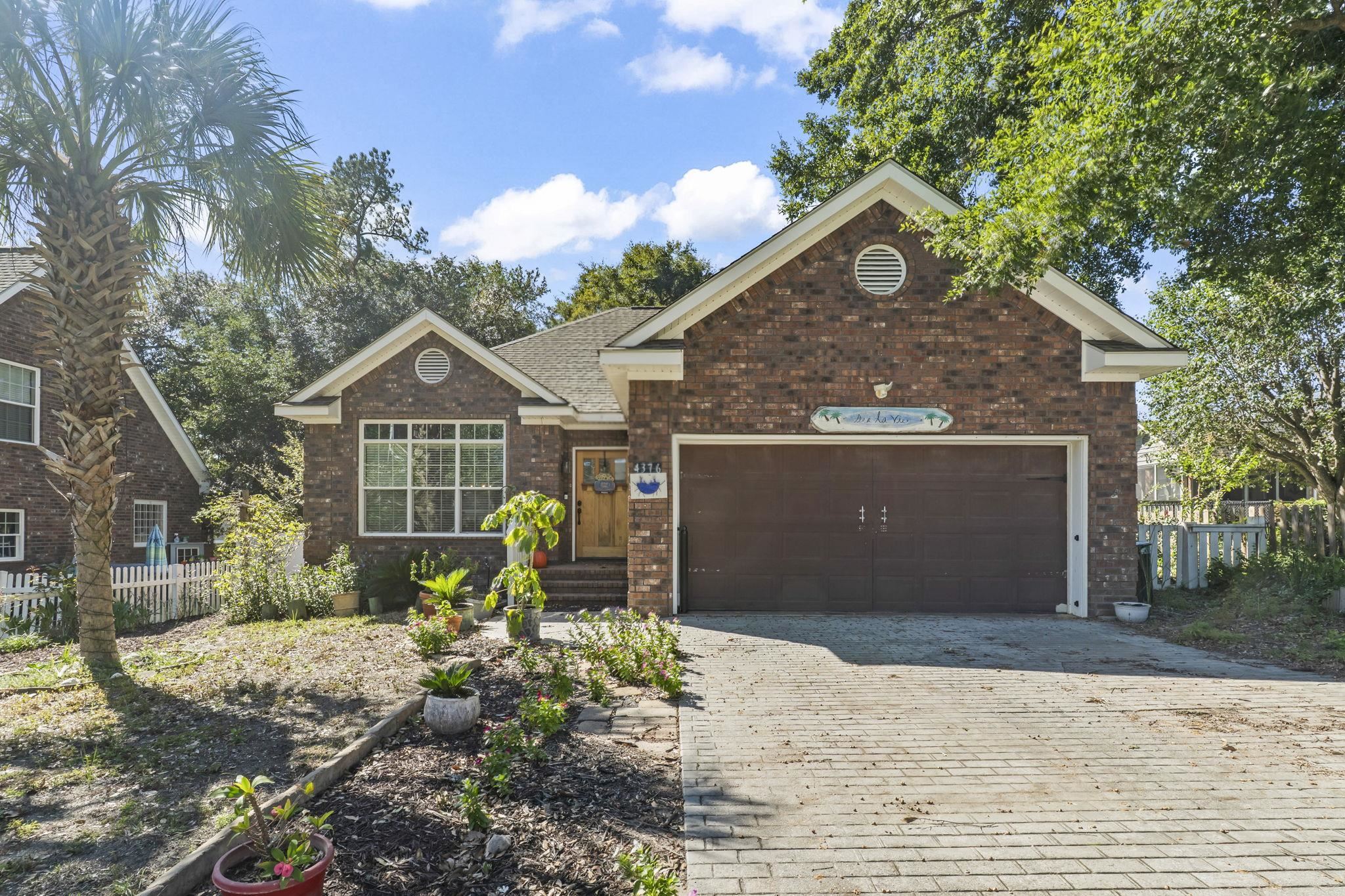 Single family home for sale at 4376 Mccorsley Ave, Little River, SC 29566 | MLS# 2625671