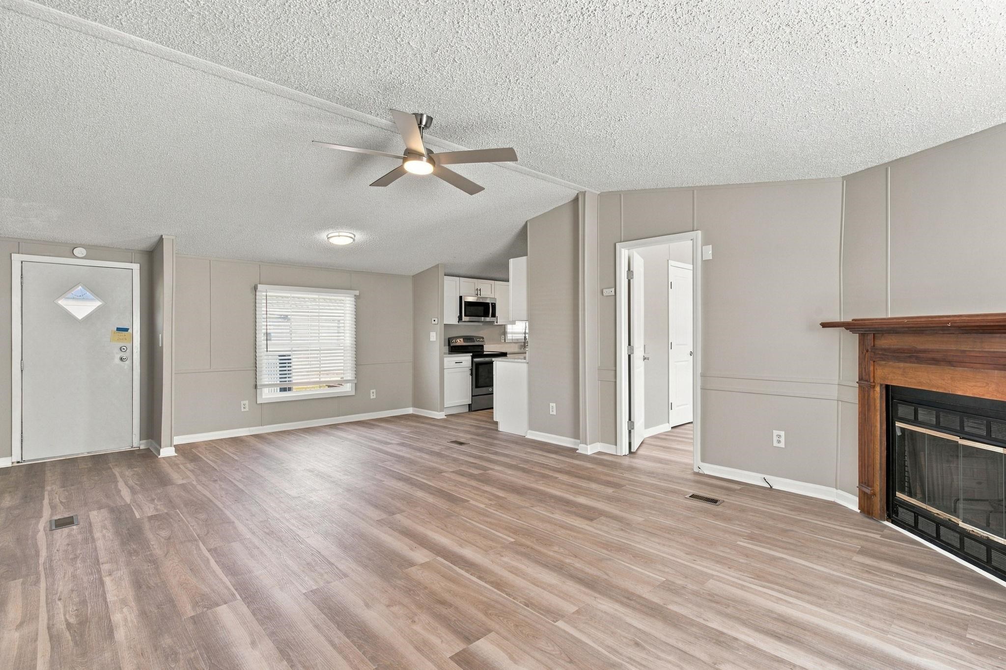 Photo 3 of Manufactured home for sale at 267 Iroquis Trl, Longs, SC 29568 | MLS# 2625678 | Listing updated on 2026-10-20