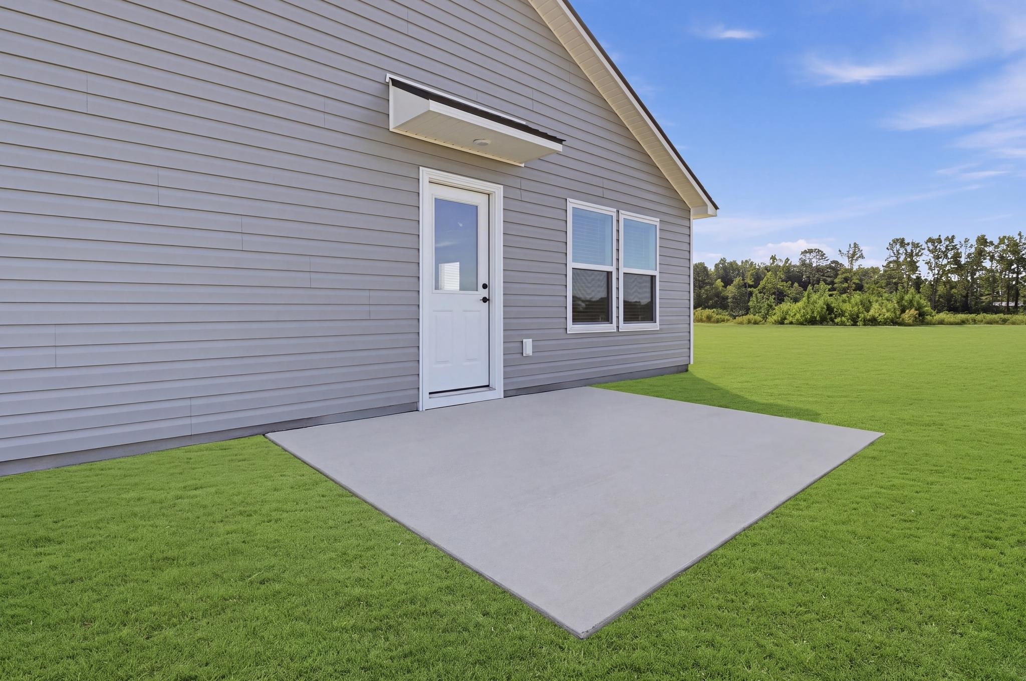 Photo 3 of Single family home for sale at 255 Pleasant Valley Dr, Longs, SC 29568 | MLS# 2625682 | Listing updated on 2026-10-27