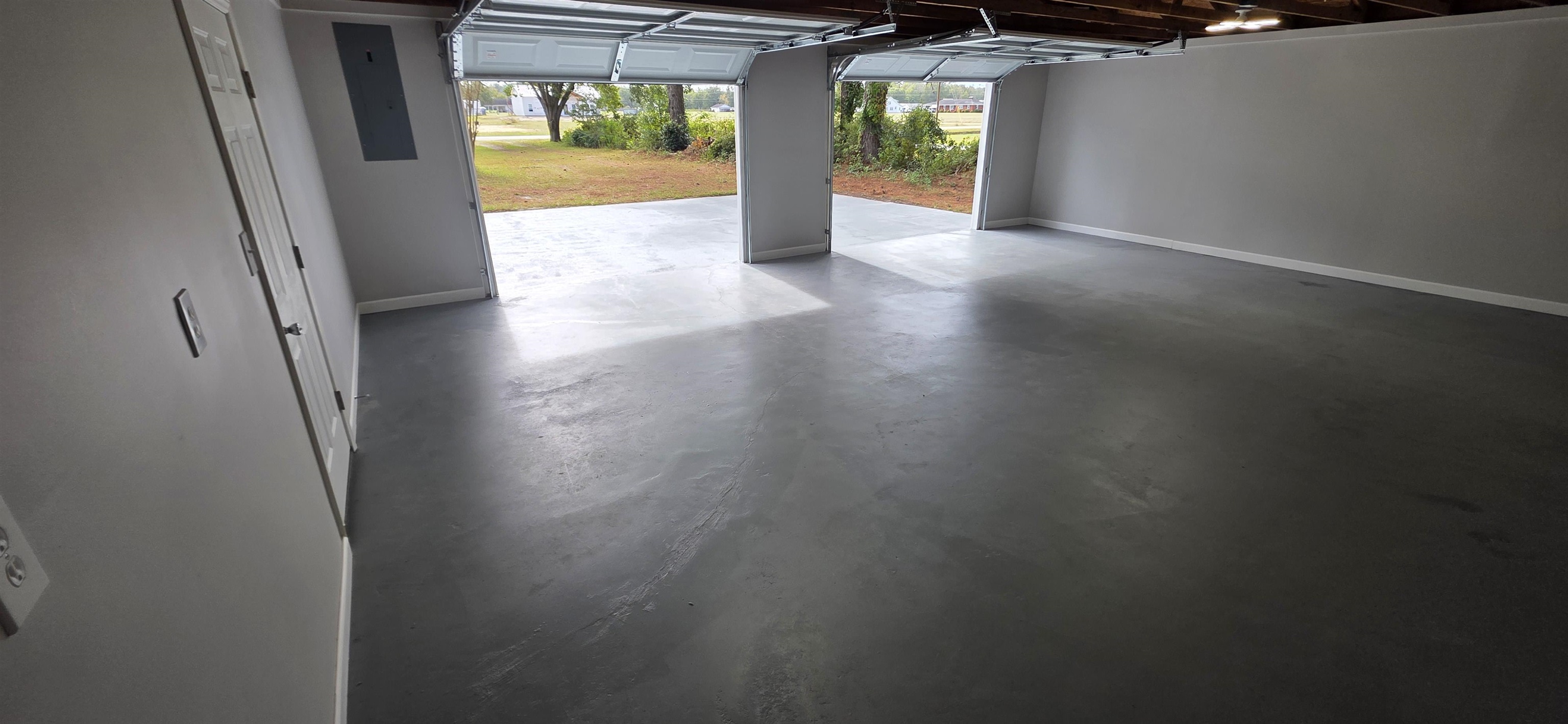 Photo 3 of Single family home for sale at 2720 Loop Rd, Loris, SC 29569 | MLS# 2625684 | Listing updated on 2026-10-28