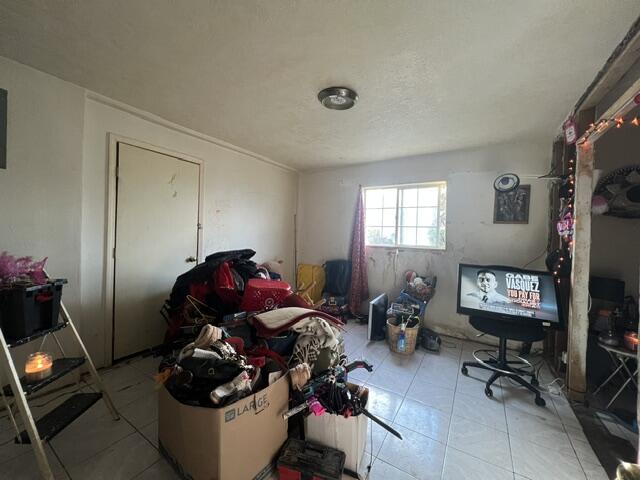 Photo 4 of Single family home for sale at 9612 Woodland Ave NE, Albuquerque, NM 87112 | MLS# 1112803 | Listing updated on 2026-10-26