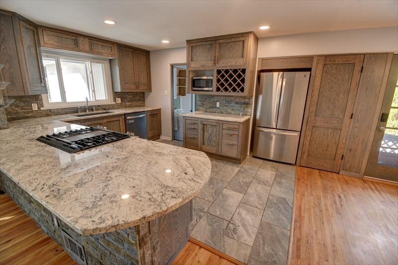 Photo 3 of Single family home for sale at 1100 Chama St Ne, Albuquerque, NM 87110 | MLS# 1112802 | Listing updated on 2026-10-21