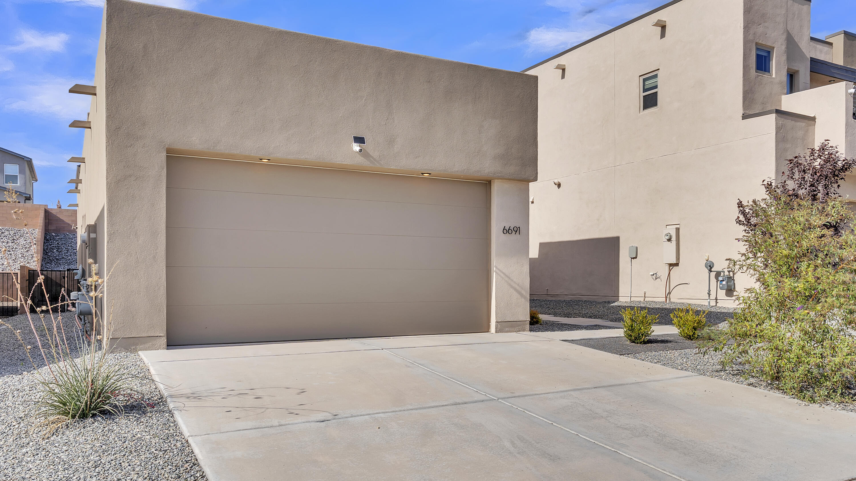 Single family home for sale at 6691 Sydney Dr NE, Rio Rancho, NM 87144 | MLS# 1112809