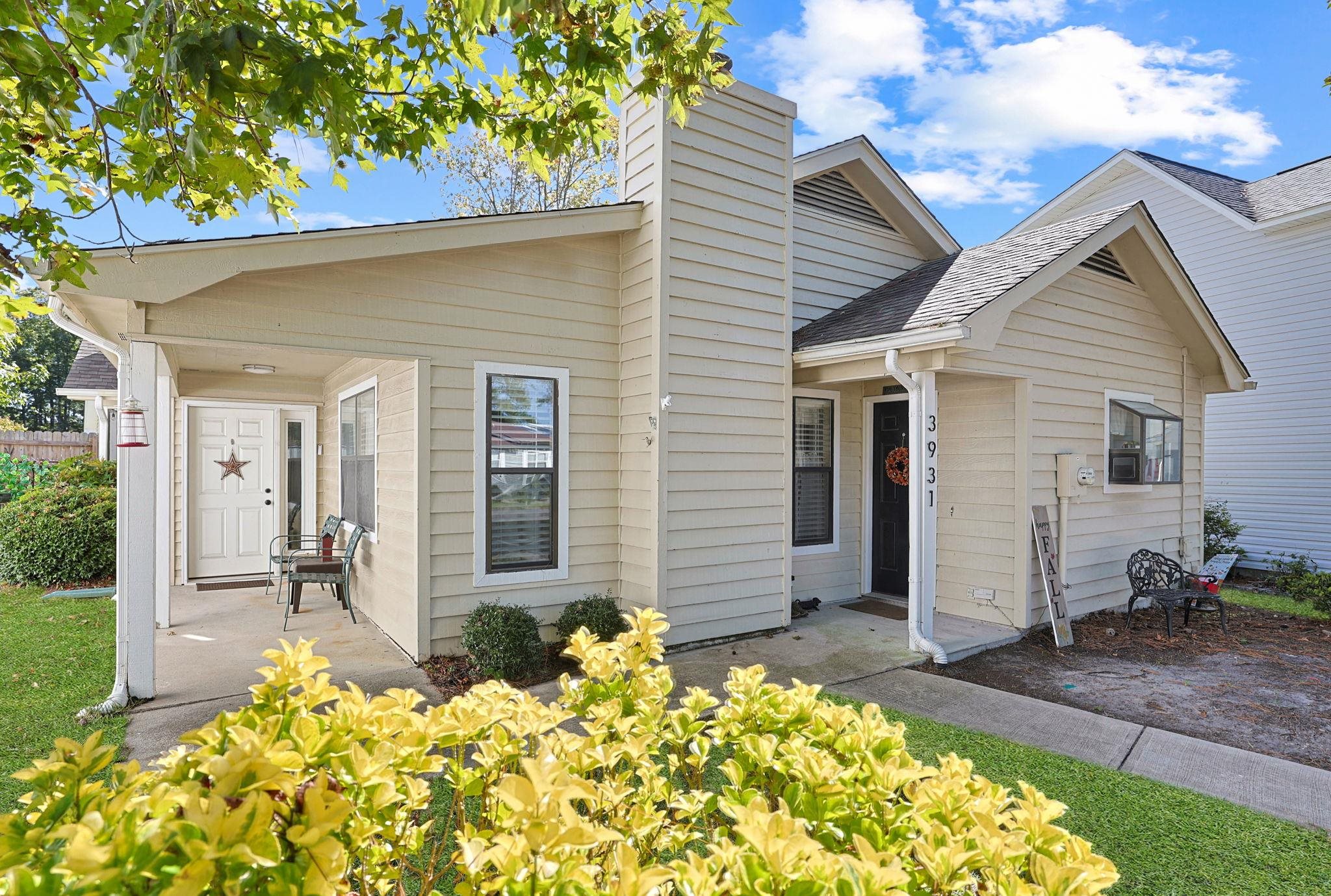 Photo 1 of Sale Pending at 3931 Pinebrook Cir, Little River, SC 29566 | MLS# 2625693 | Listing updated on 2026-10-27