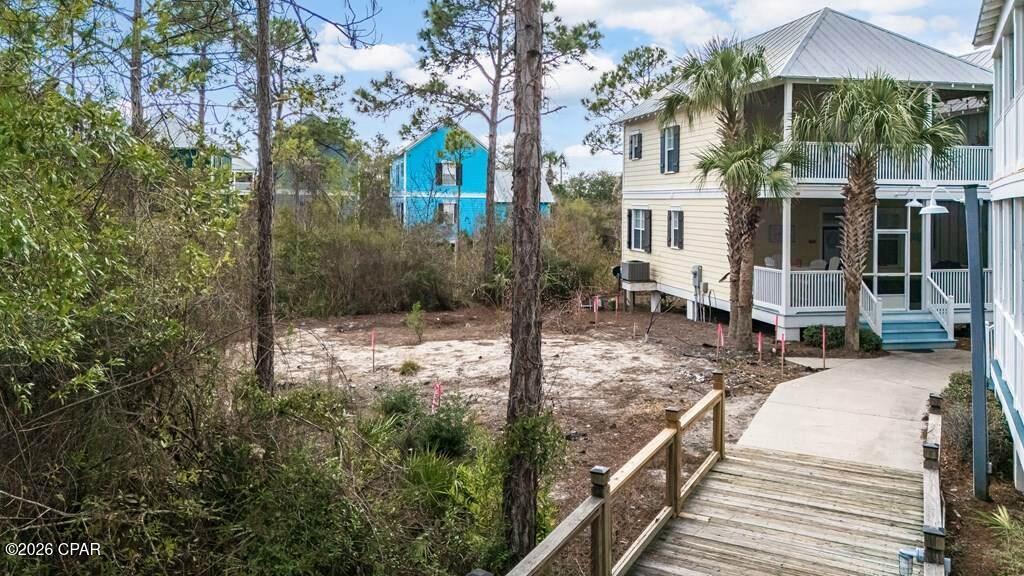 Land for sale at 3050 W Highway 98 #C51, Port Saint Joe, FL 32456 | MLS# 796806