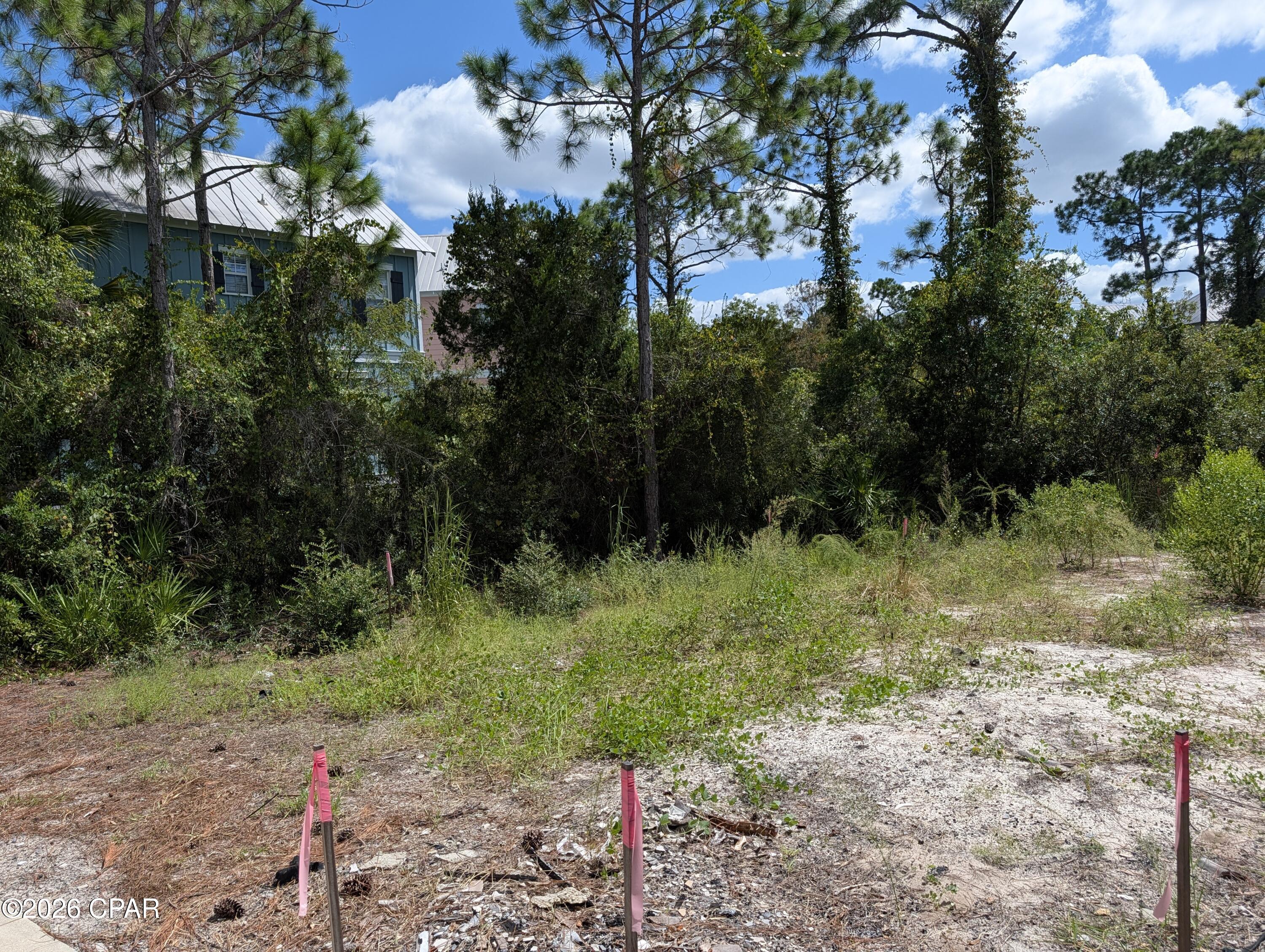 Photo 3 of Land for sale at 3050 W Highway 98 #C51, Port Saint Joe, FL 32456 | MLS# 796806 | Listing updated on 2026-10-21
