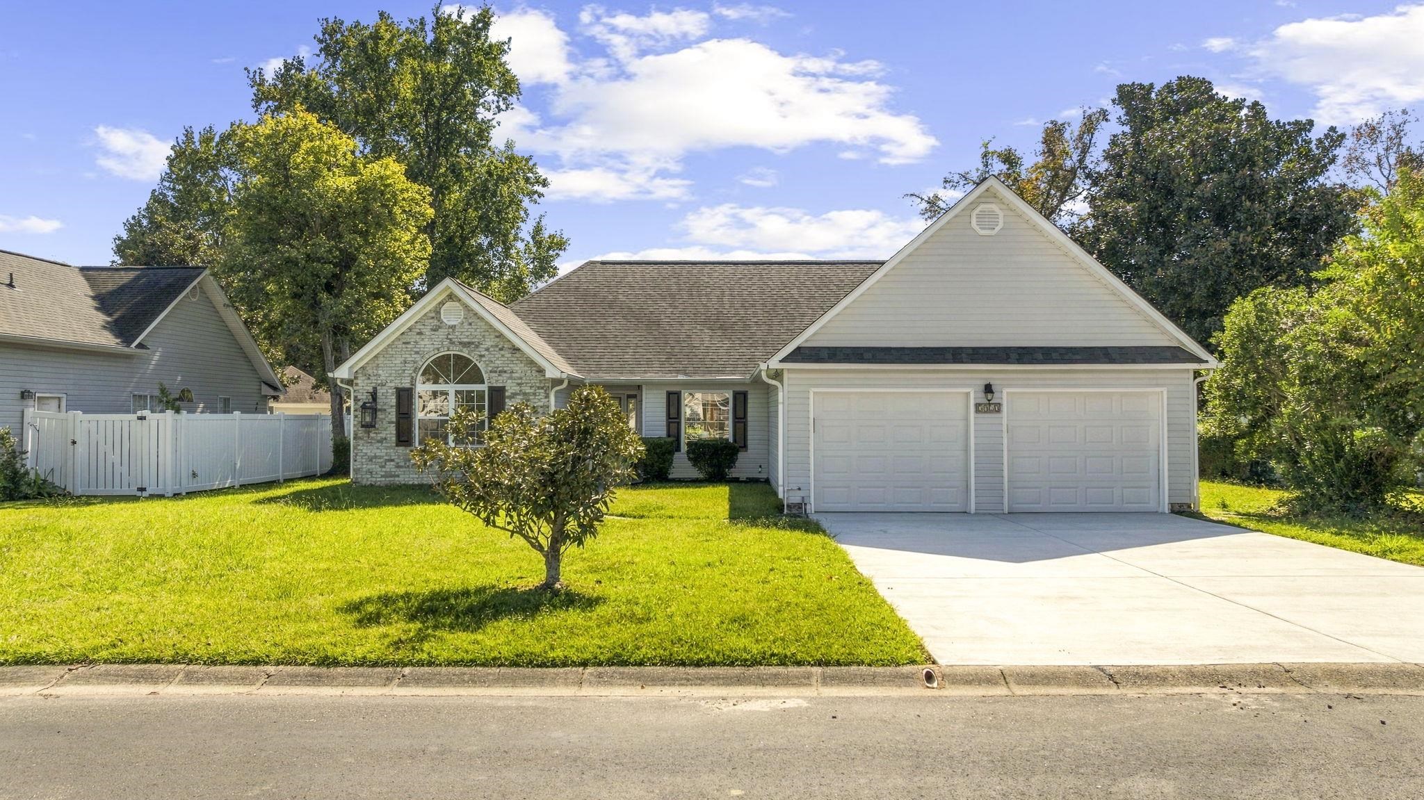 Single family home for sale at 3923 Lochview Dr, Myrtle Beach, SC 29588 | MLS# 2625703