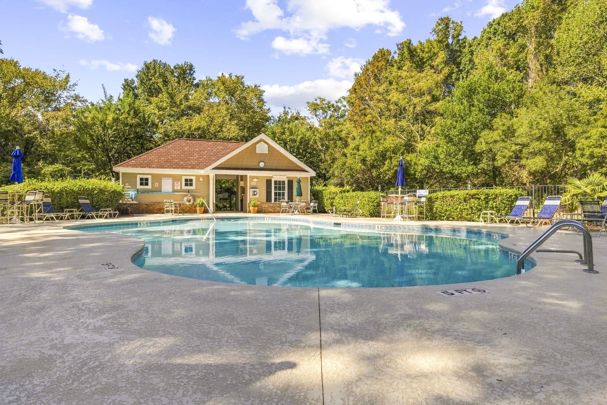 Photo 2 of Condo for sale at 5650 Barefoot Resort Brg Rd #135, North Myrtle Beach, SC 29582 | MLS# 2625714 | Listing updated on 2026-10-22