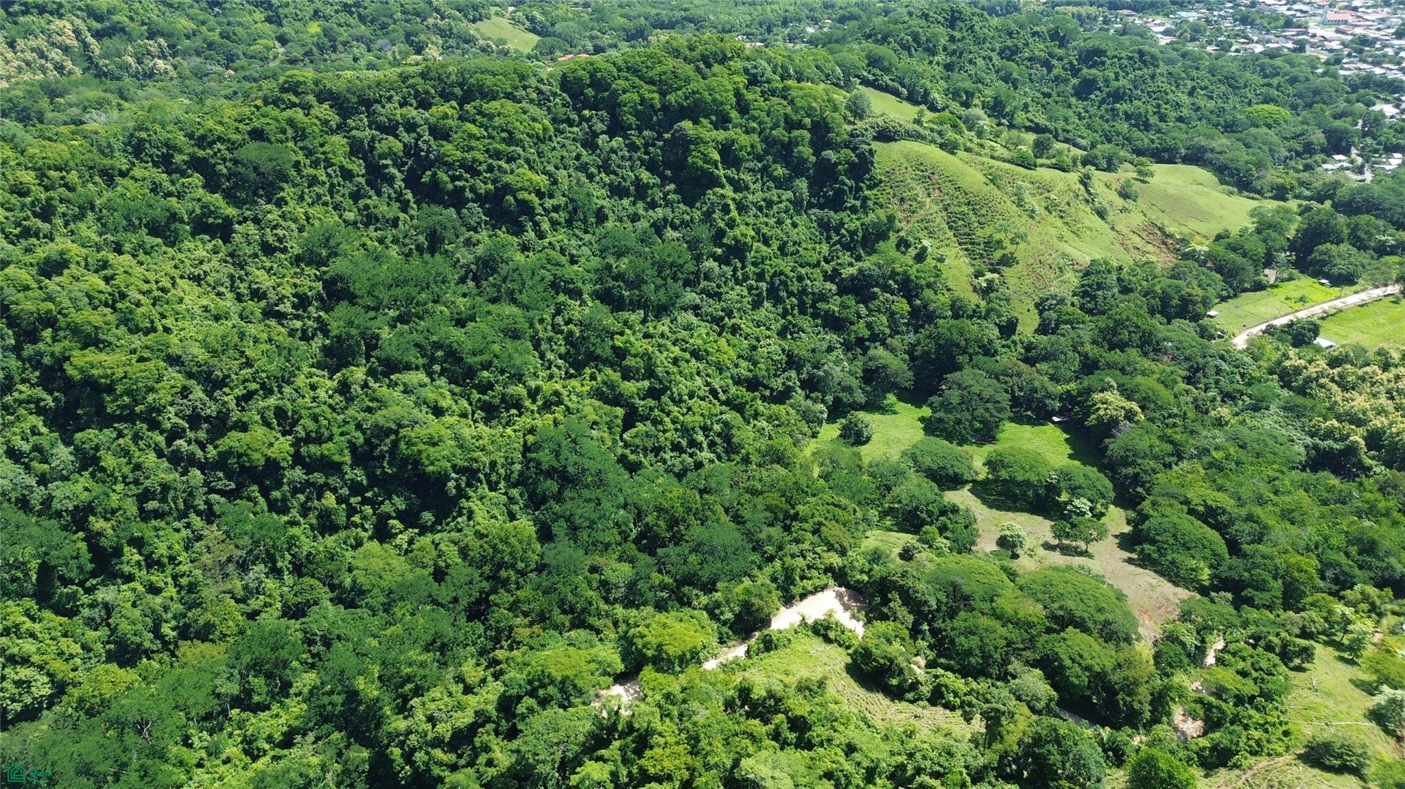  bed Land For Sale in Carmona, Guanacaste - 1