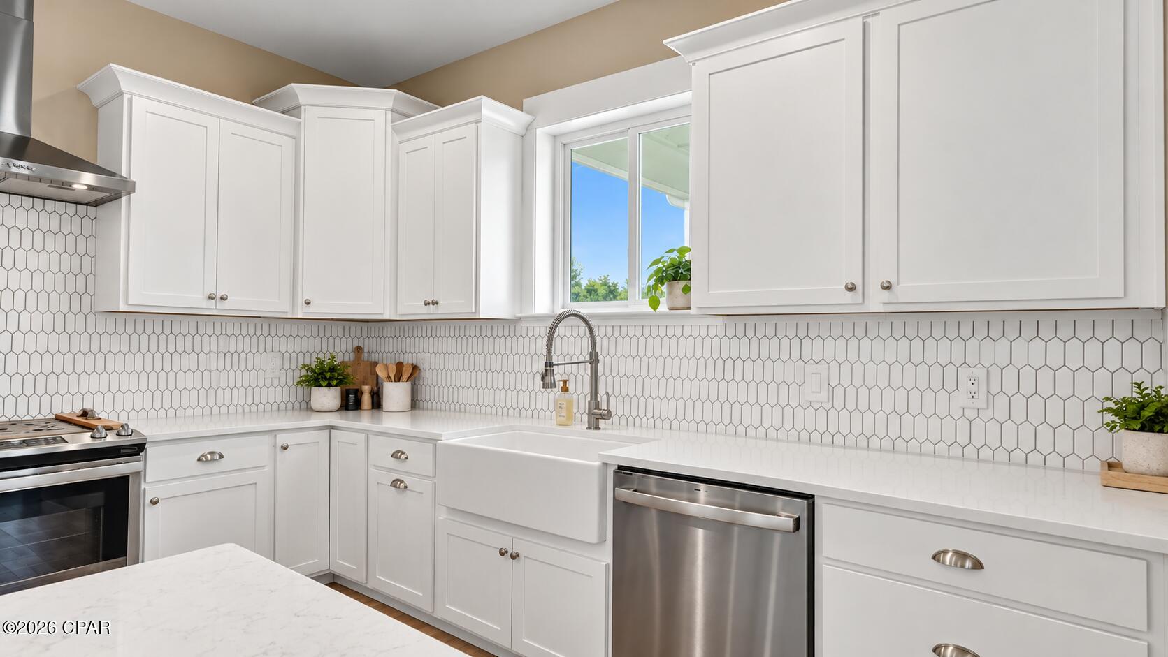 Photo 4 of Single family home for sale at 3026 Malone Dr, Panama City, FL 32405 | MLS# 796849 | Listing updated on 2026-10-22
