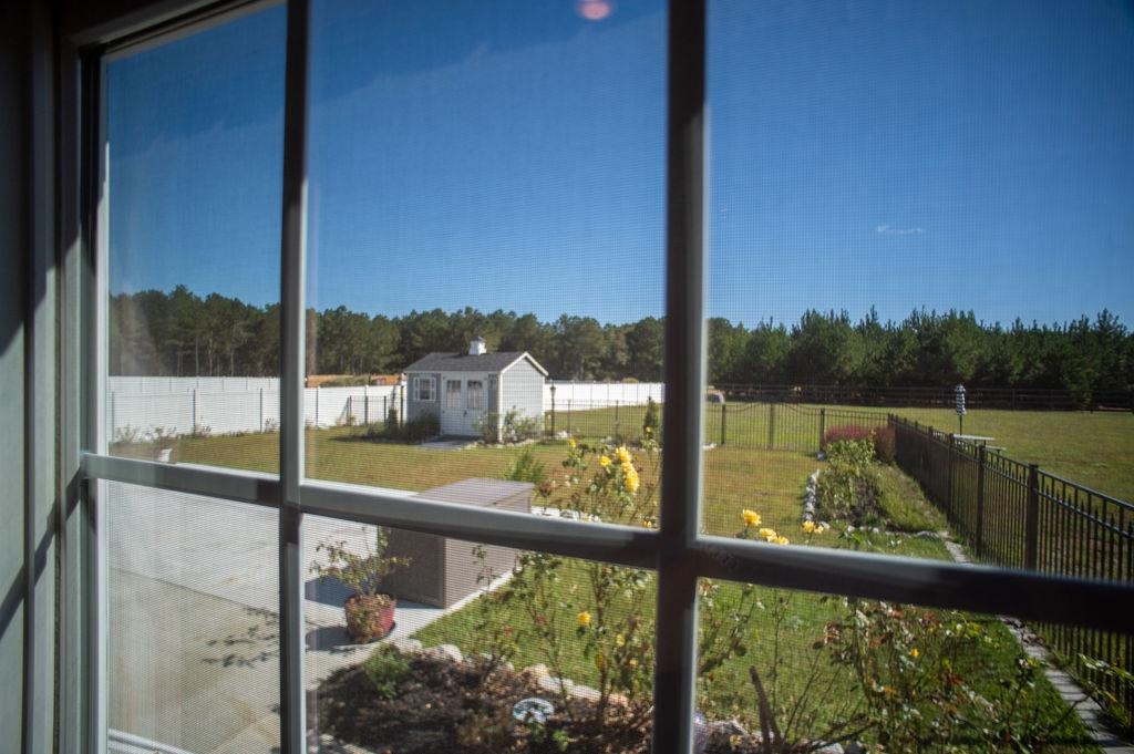 2625772 | Photo 31