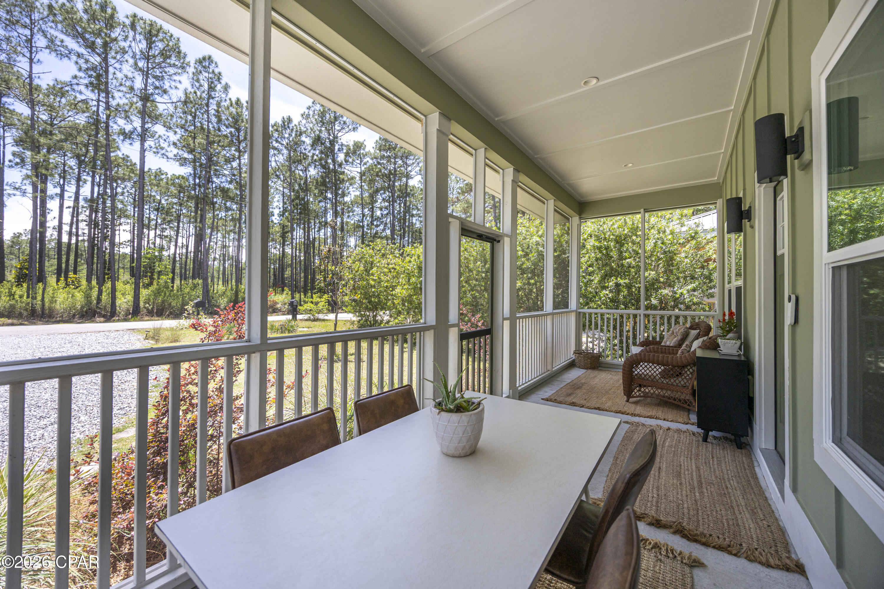 Photo 4 of Single family home for sale at 1225 E Point Washington Rd, Santa Rosa Beach, FL 32459 | MLS# 796855 | Listing updated on 2026-10-23